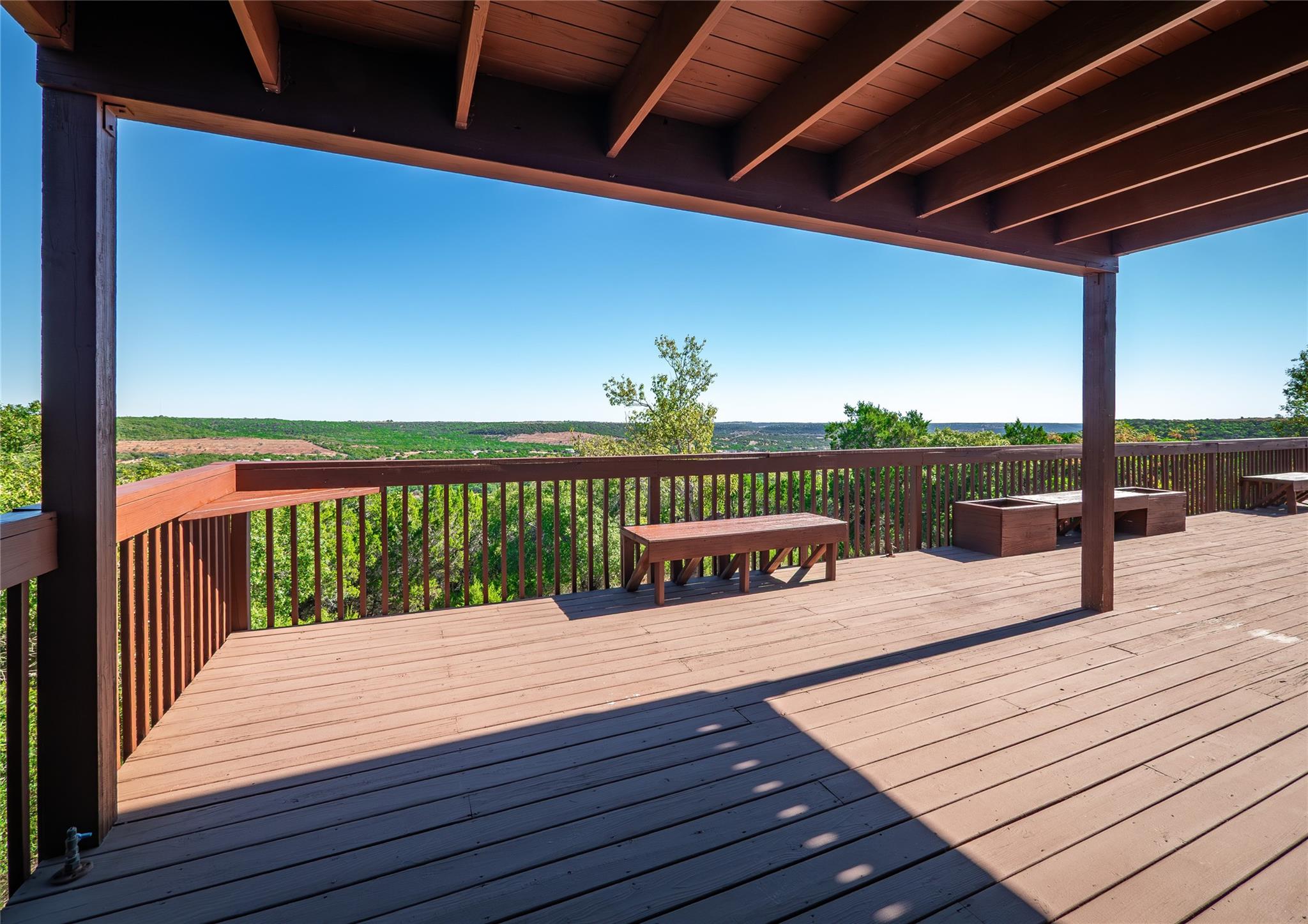 440 Balcones Ridgeway, Bertram, TX 78605