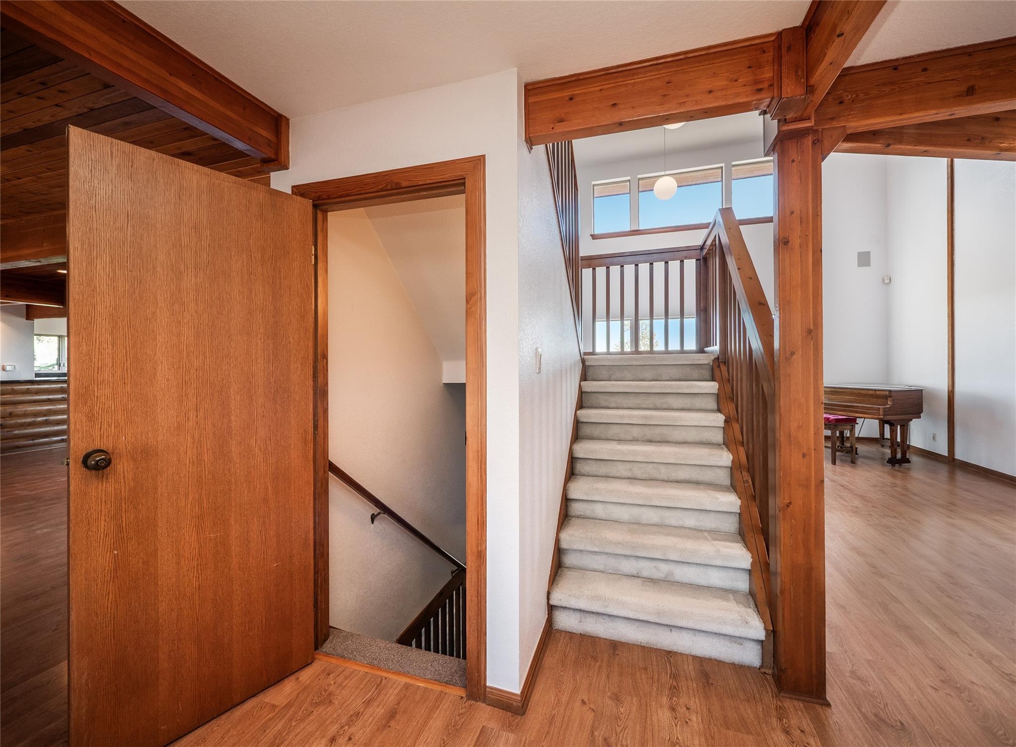 440 Balcones Ridgeway, Bertram, TX 78605