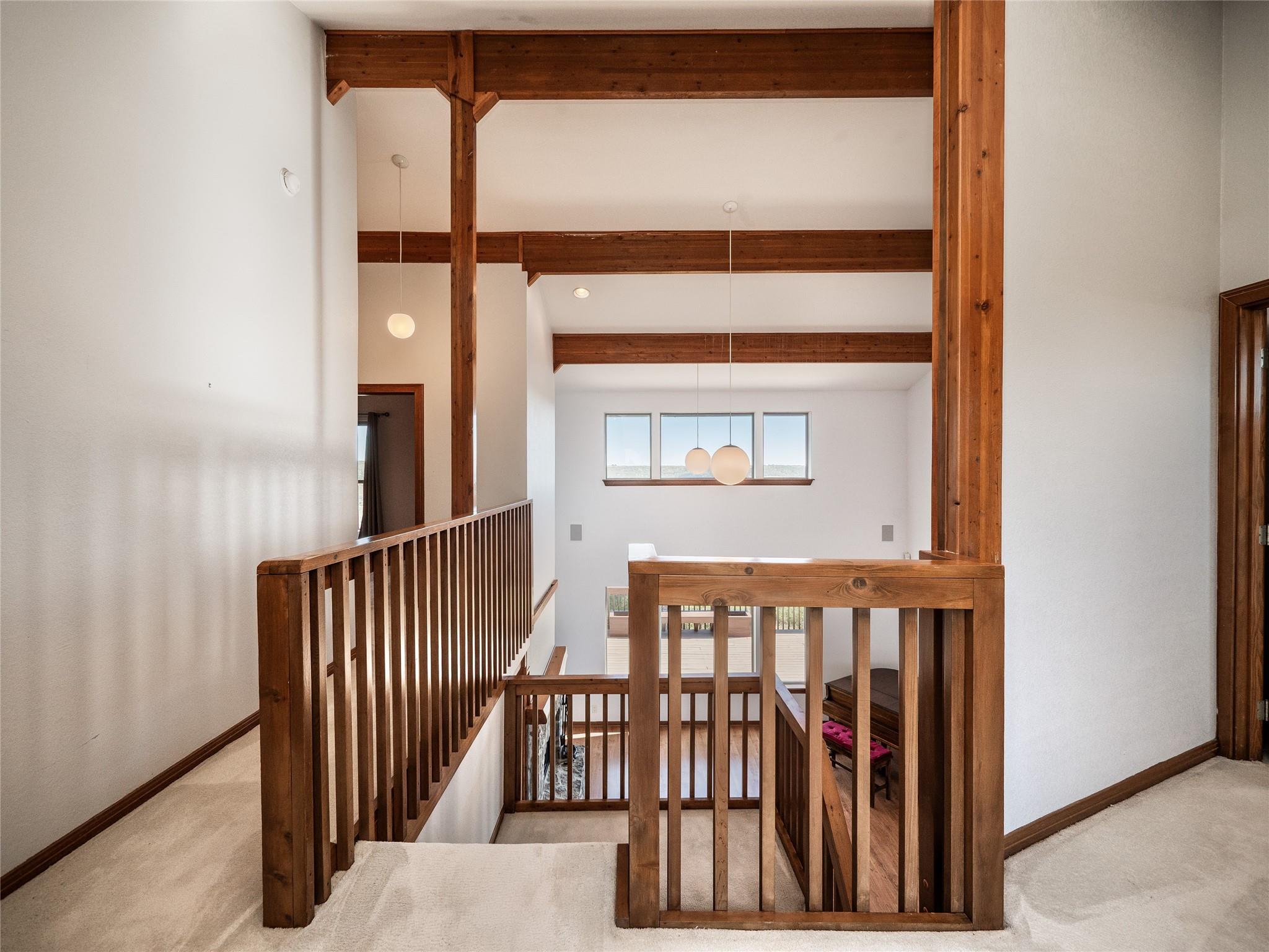 440 Balcones Ridgeway, Bertram, TX 78605