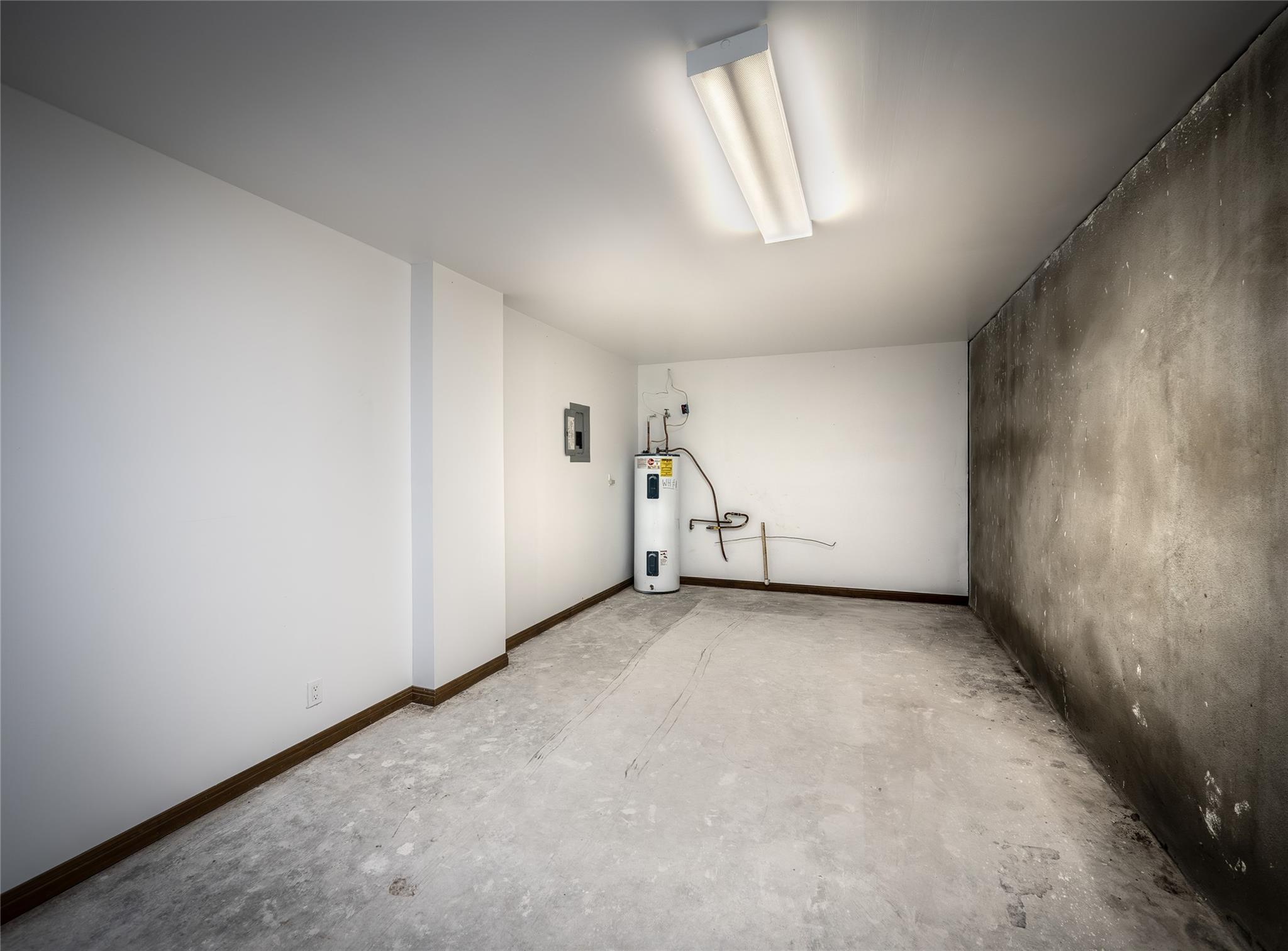 440 Balcones Ridgeway, Bertram, TX 78605