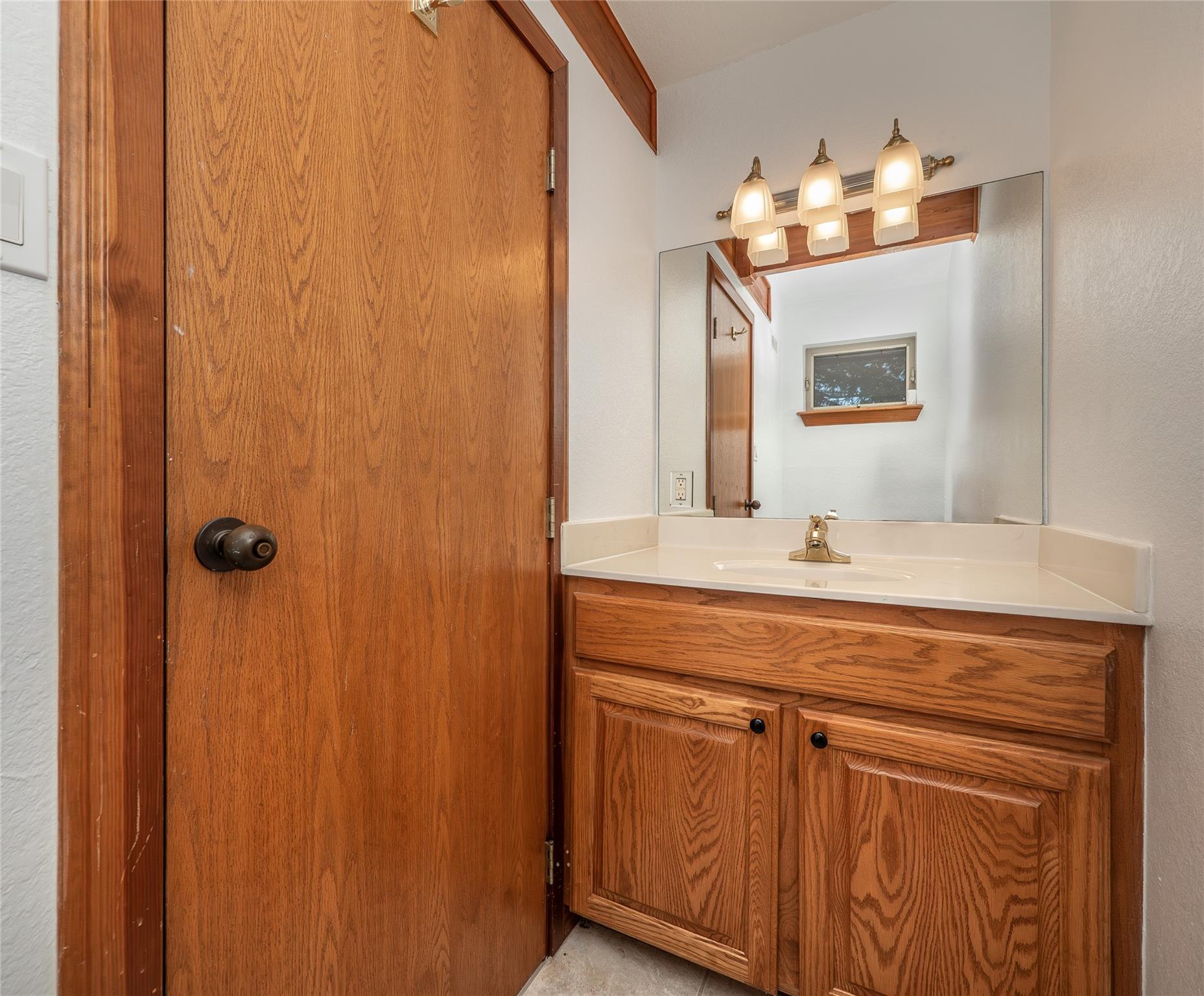 440 Balcones Ridgeway, Bertram, TX 78605