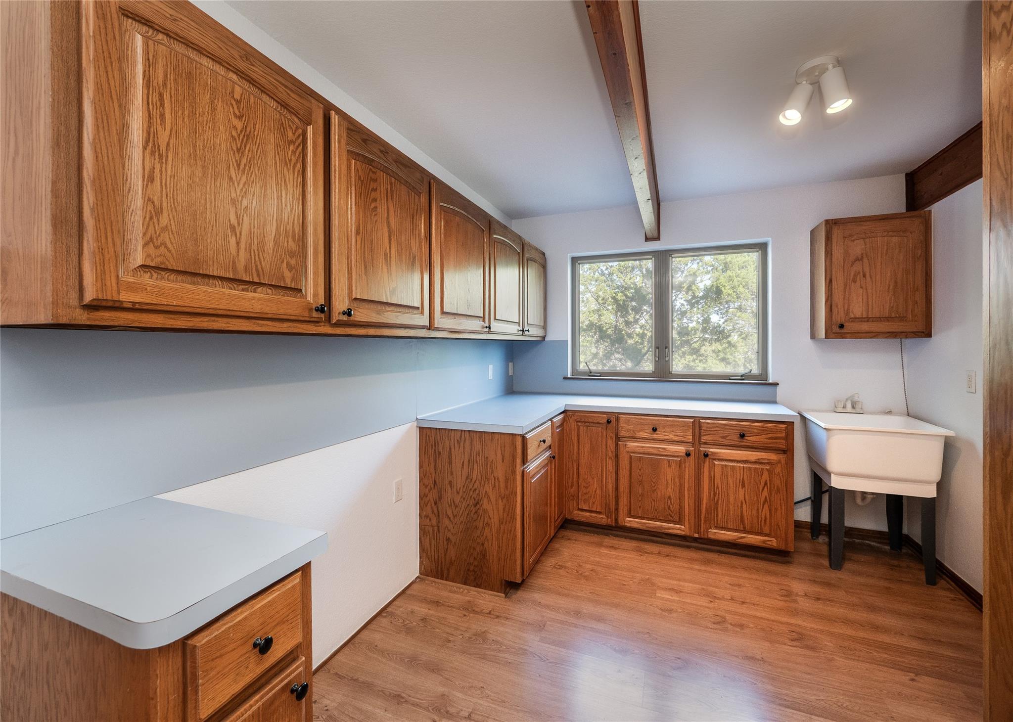 440 Balcones Ridgeway, Bertram, TX 78605