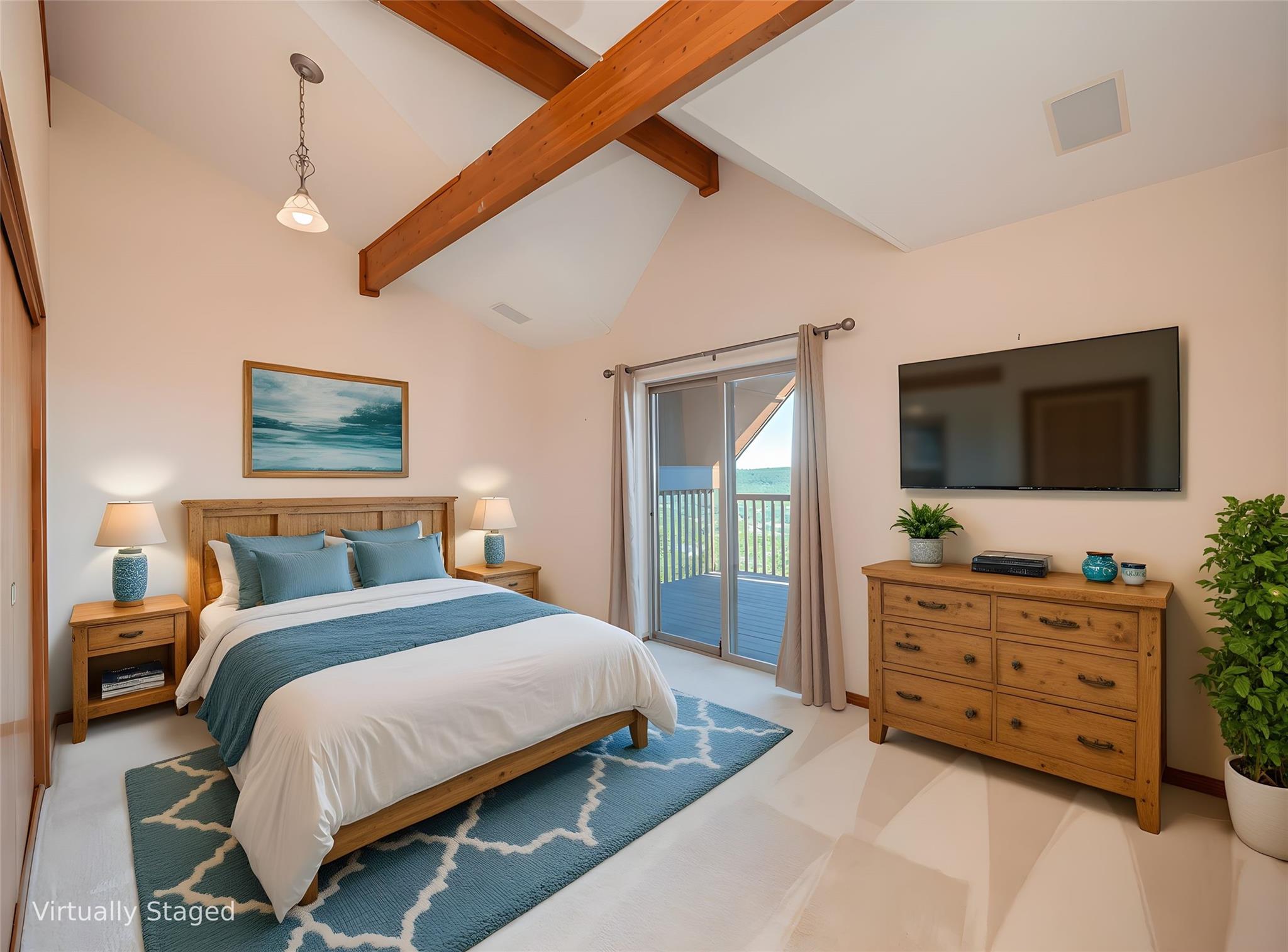 440 Balcones Ridgeway, Bertram, TX 78605