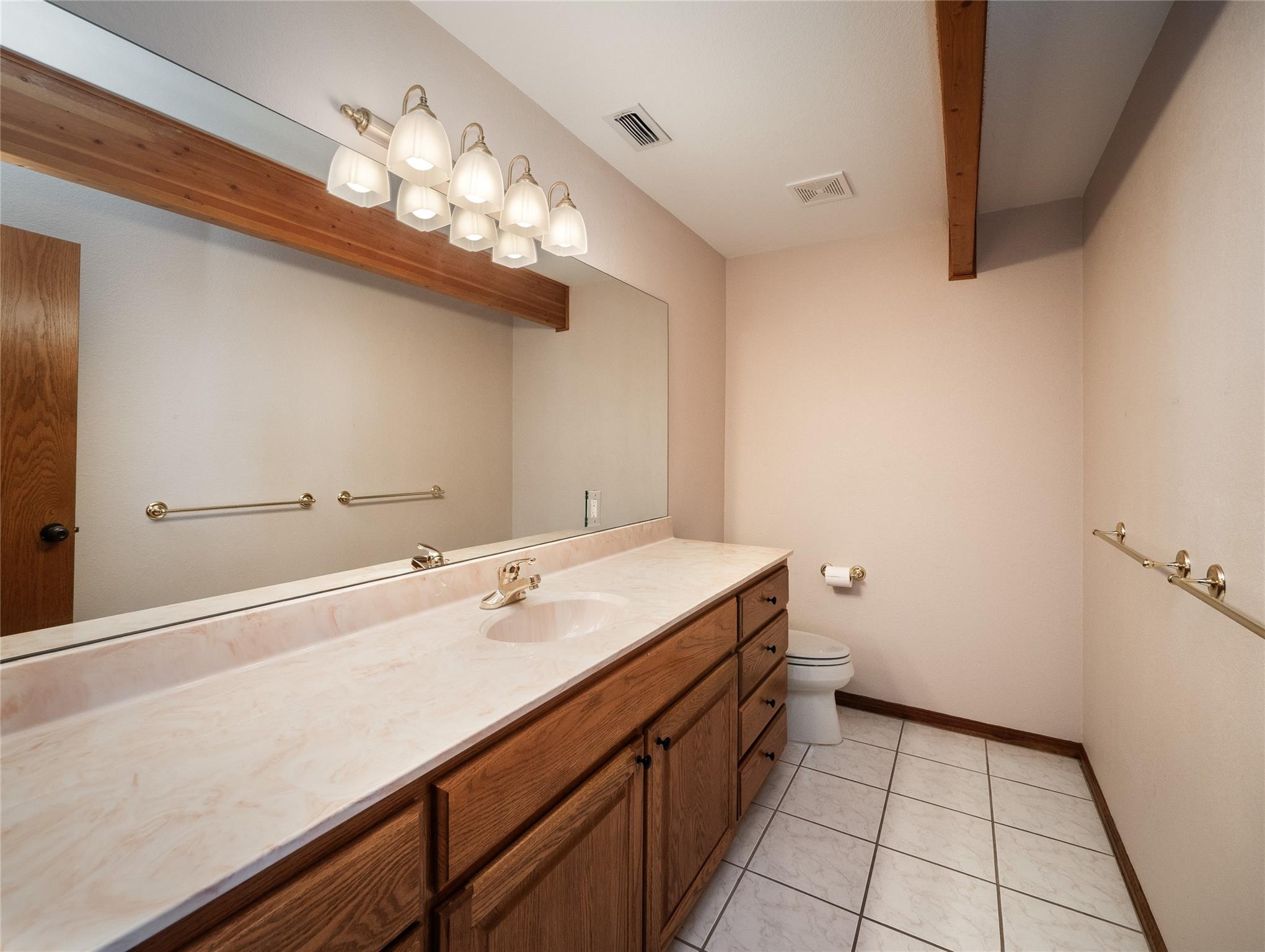 440 Balcones Ridgeway, Bertram, TX 78605