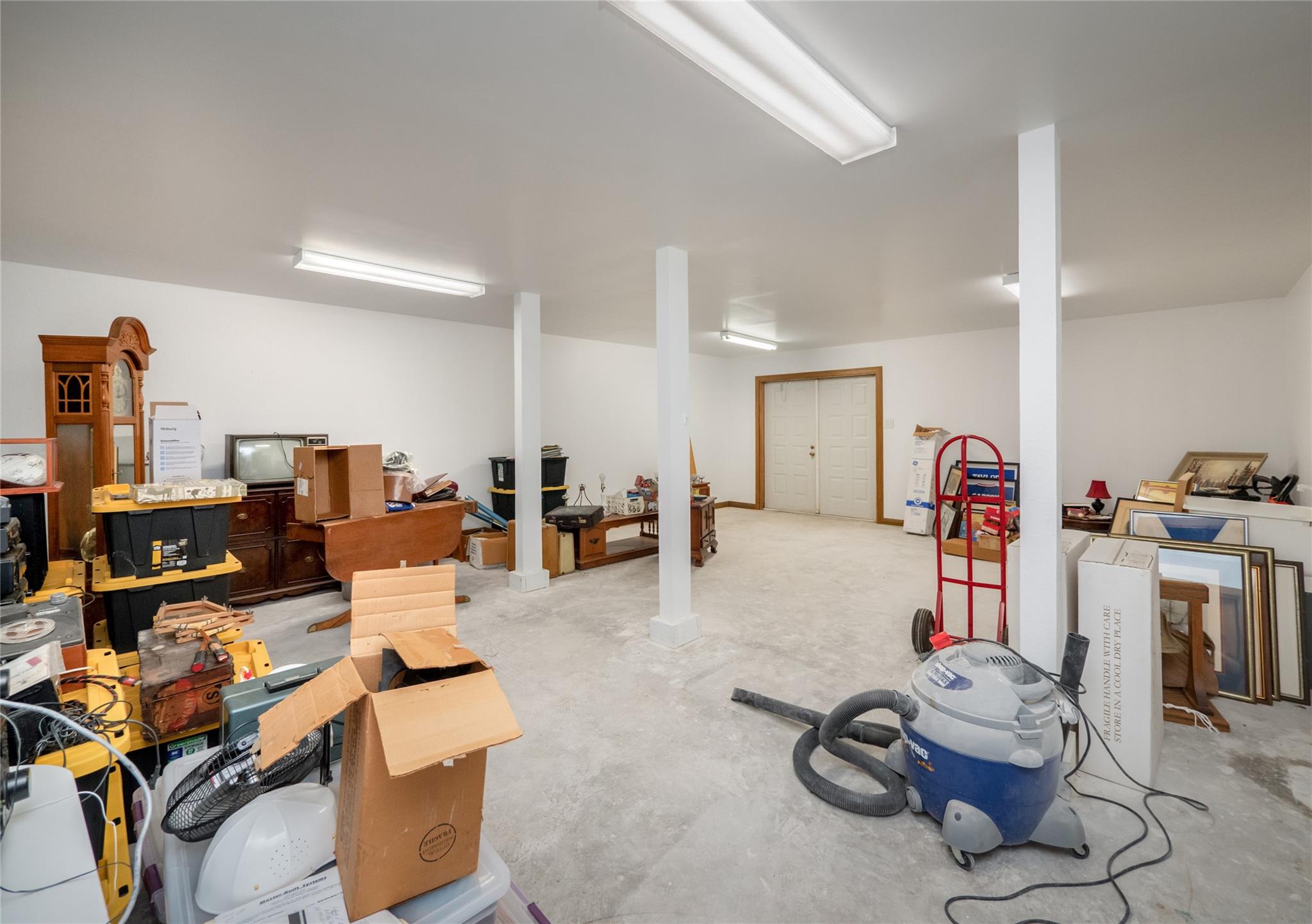 440 Balcones Ridgeway, Bertram, TX 78605