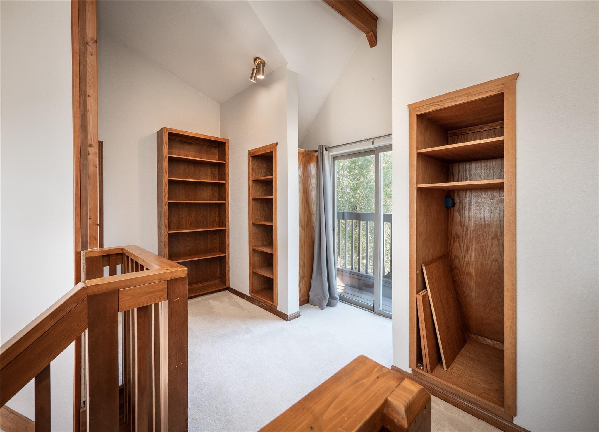 440 Balcones Ridgeway, Bertram, TX 78605