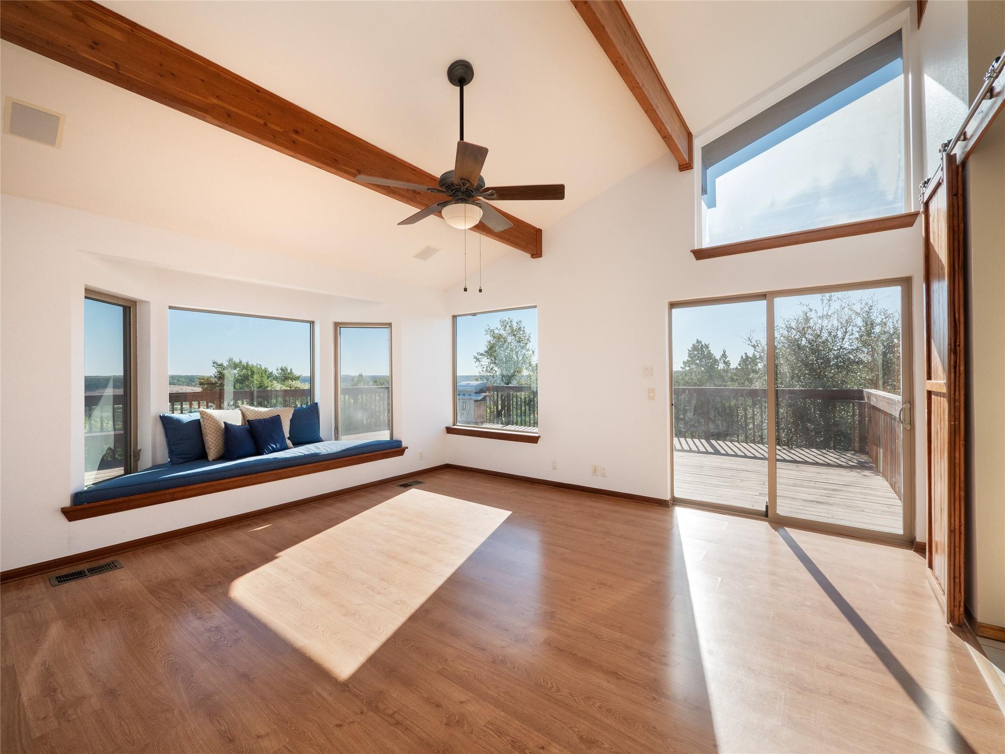 440 Balcones Ridgeway, Bertram, TX 78605