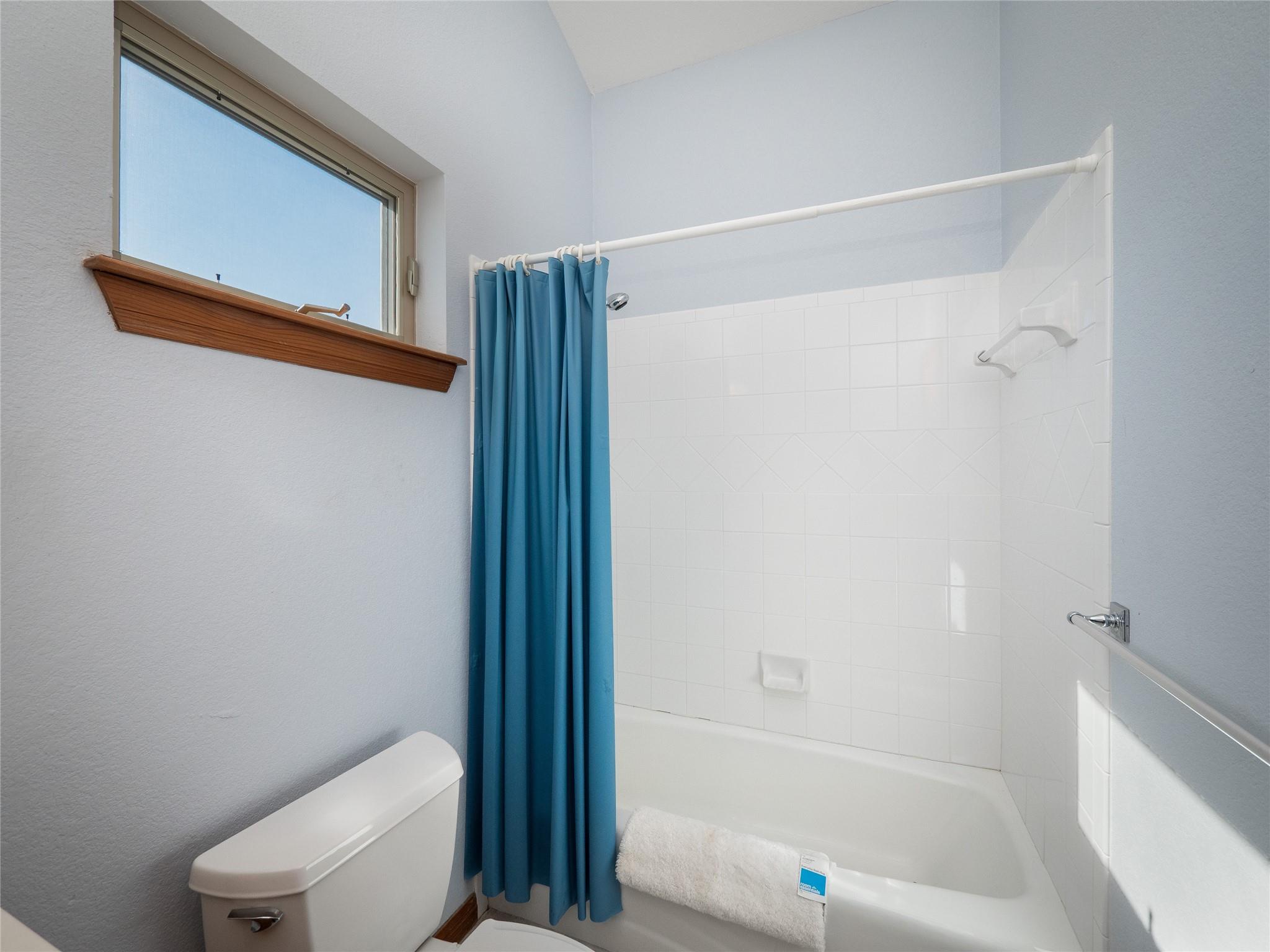 440 Balcones Ridgeway, Bertram, TX 78605