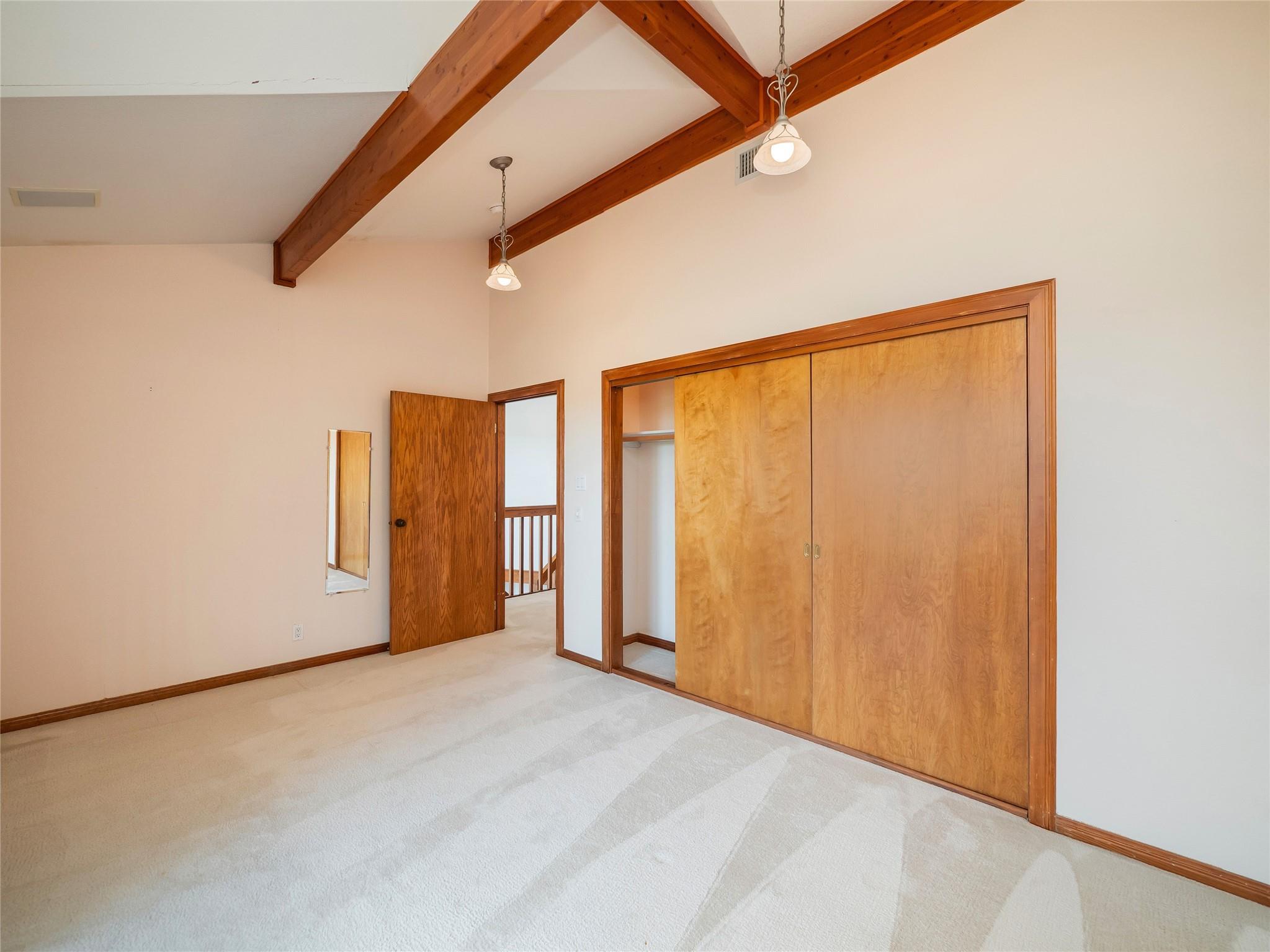 440 Balcones Ridgeway, Bertram, TX 78605