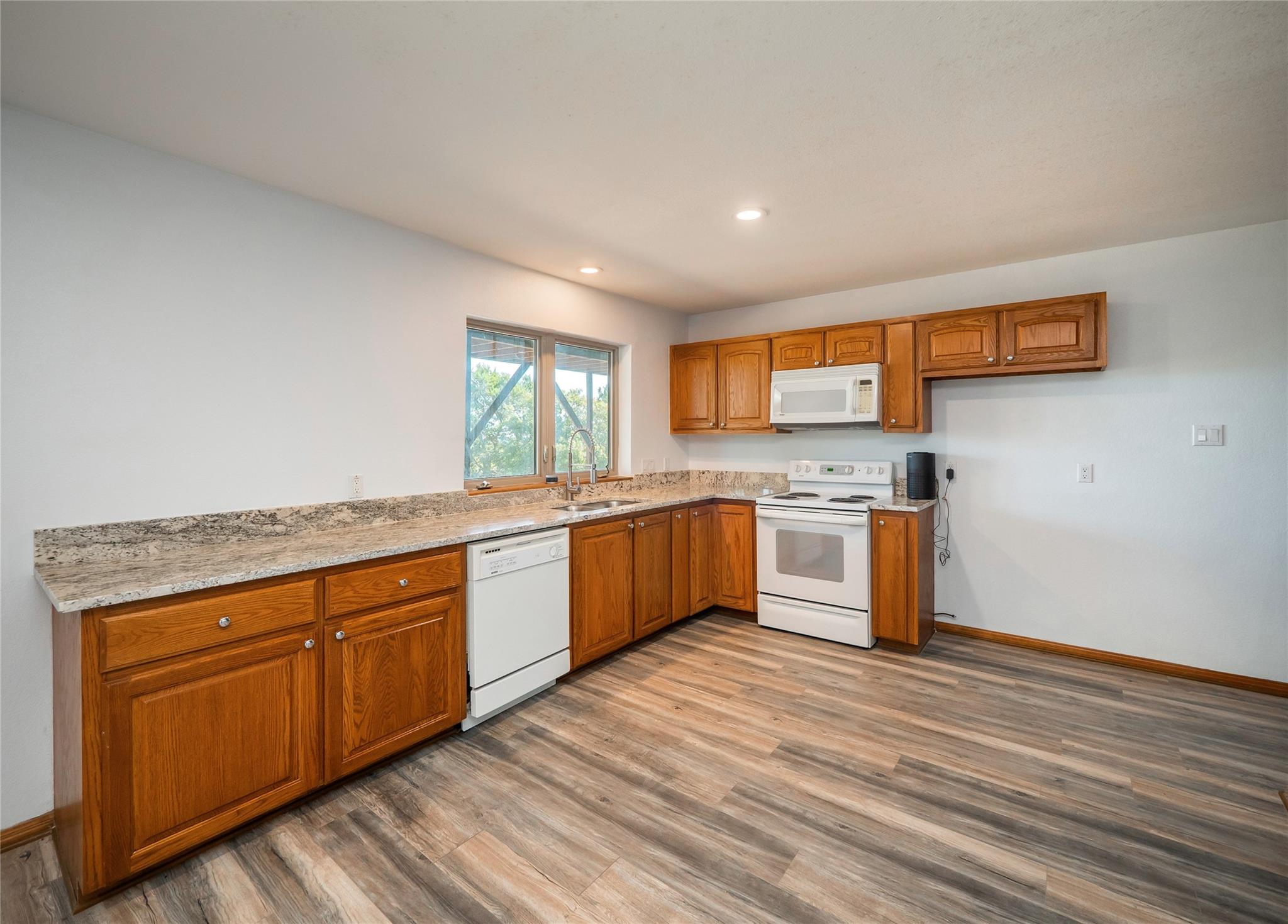 440 Balcones Ridgeway, Bertram, TX 78605