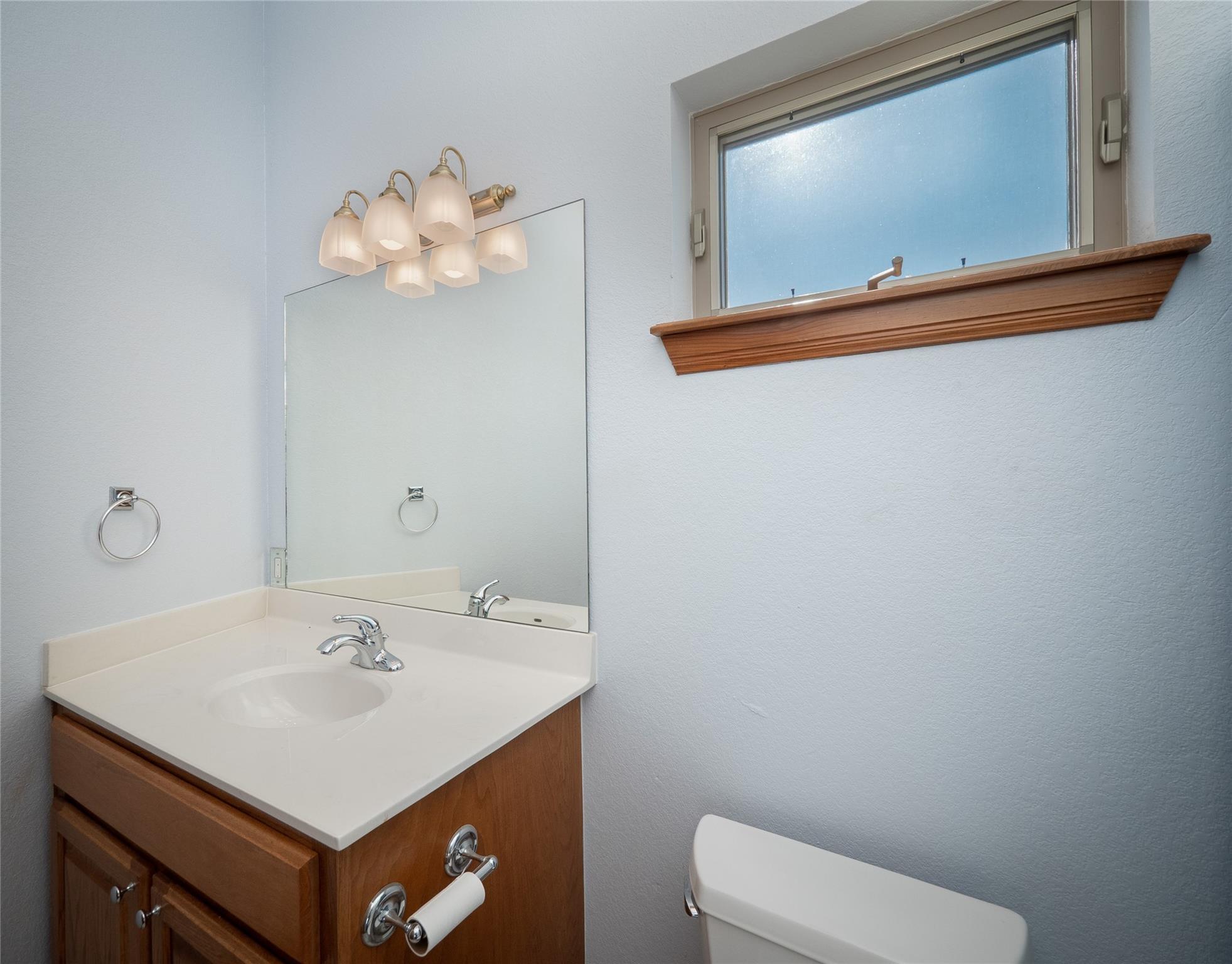 440 Balcones Ridgeway, Bertram, TX 78605