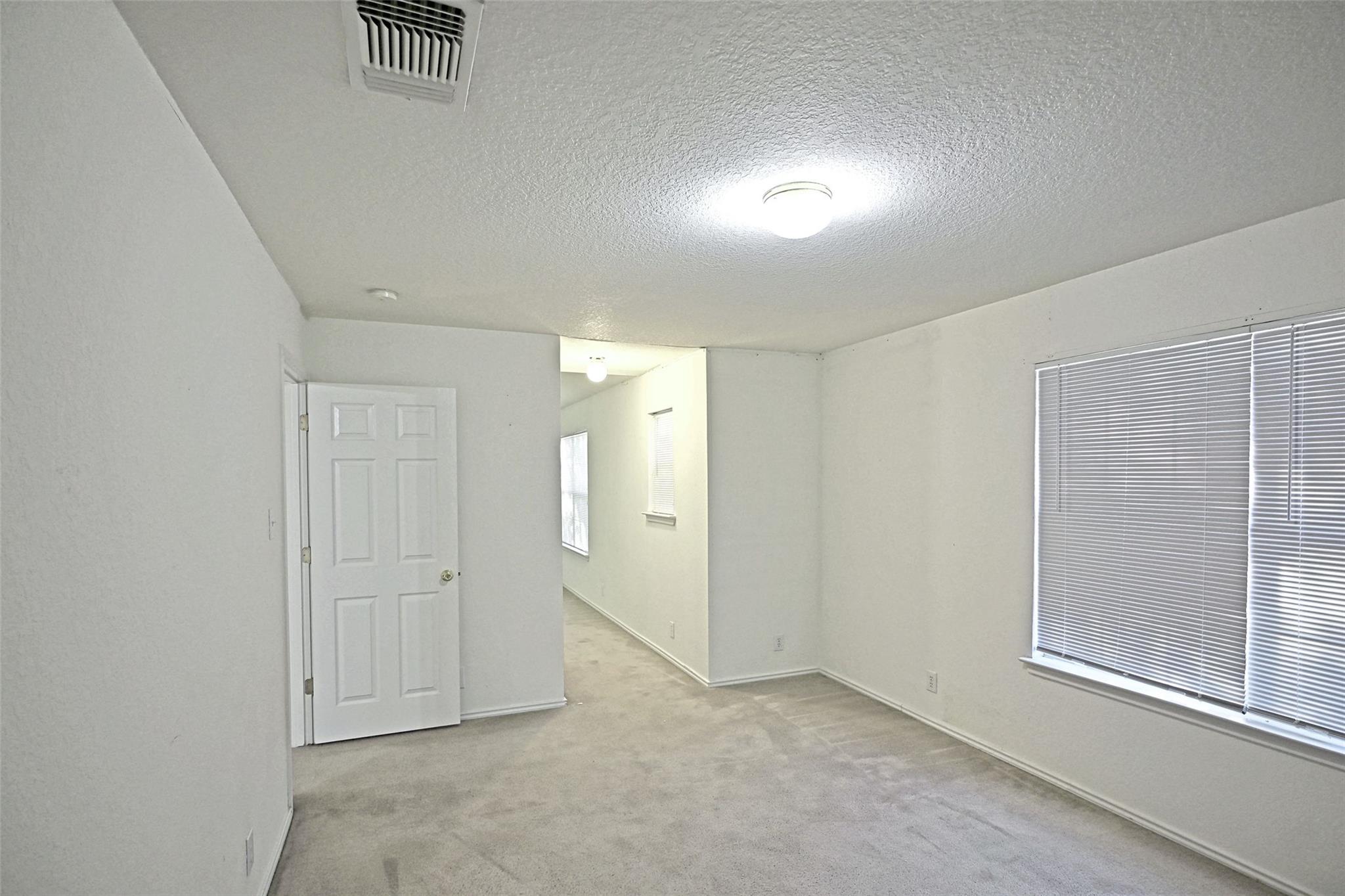 3050 Button Ball, New Braunfels, TX 78130