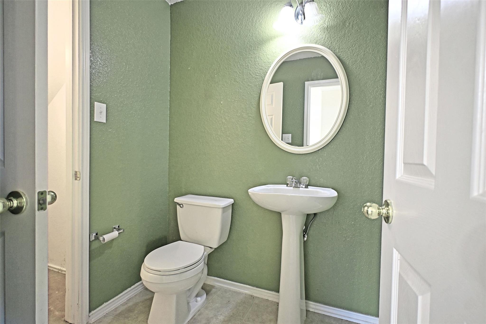 3050 Button Ball, New Braunfels, TX 78130