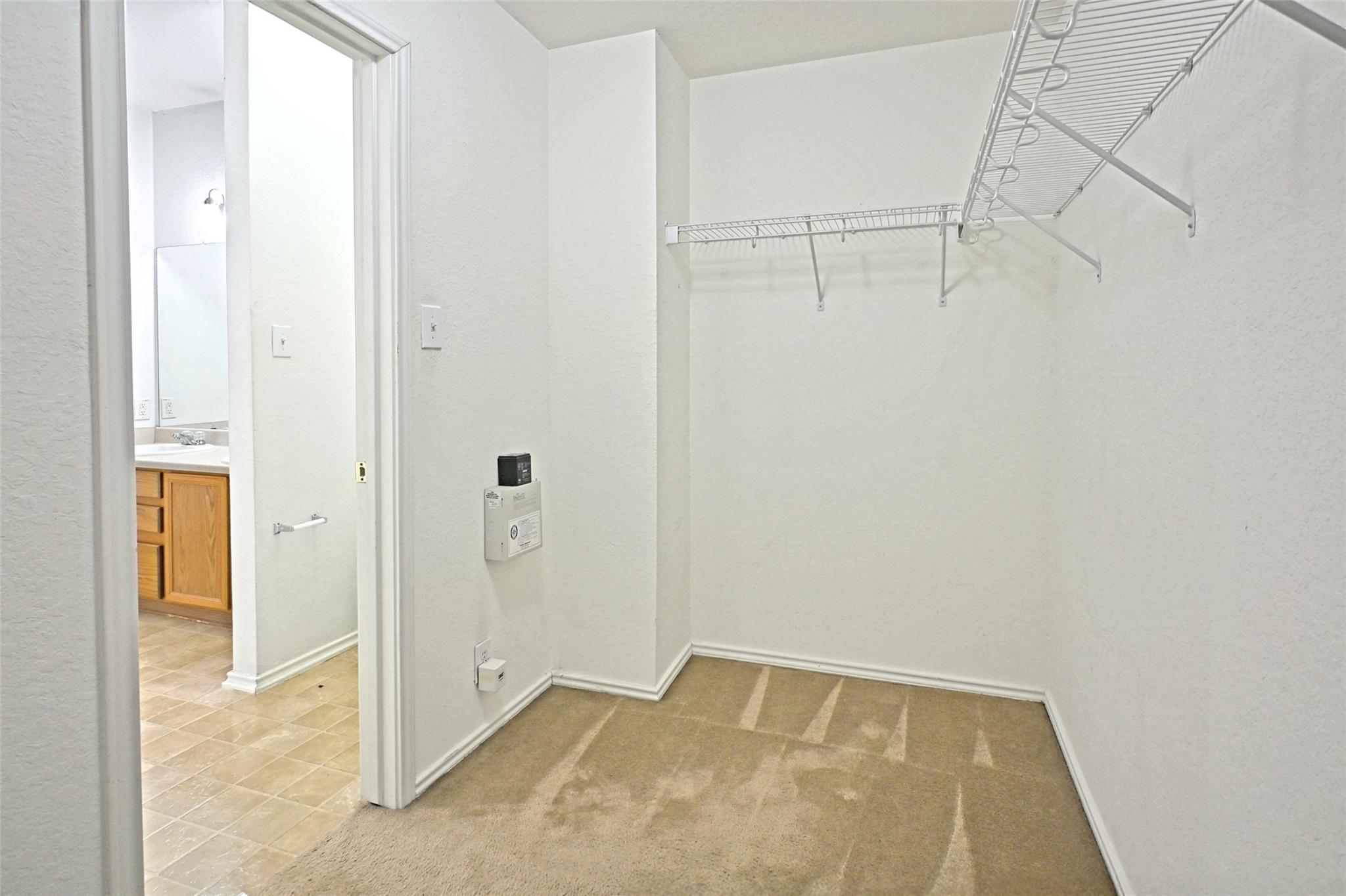 3050 Button Ball, New Braunfels, TX 78130