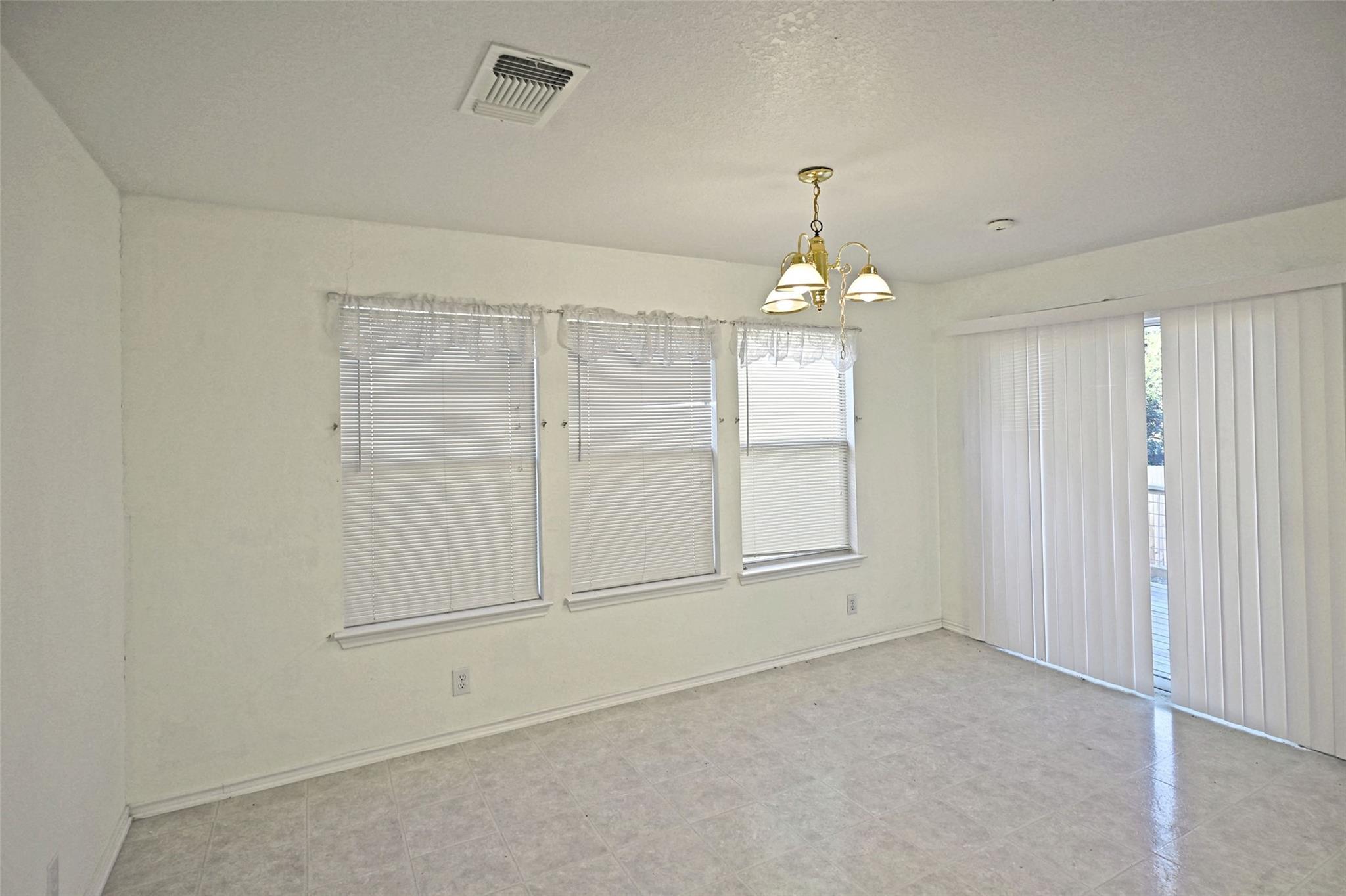 3050 Button Ball, New Braunfels, TX 78130