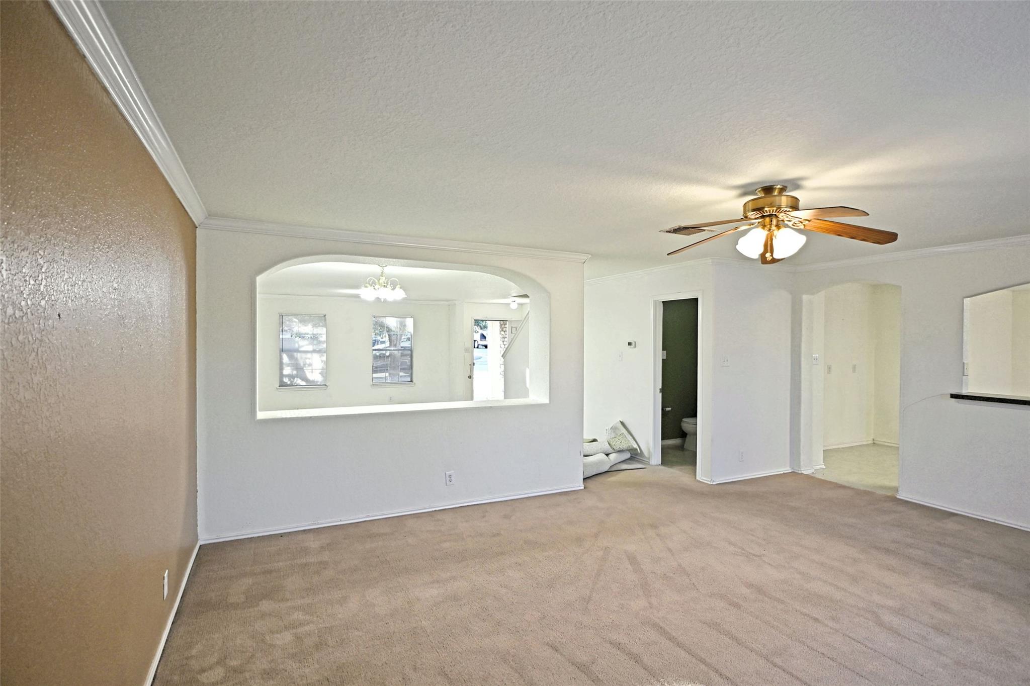 3050 Button Ball, New Braunfels, TX 78130