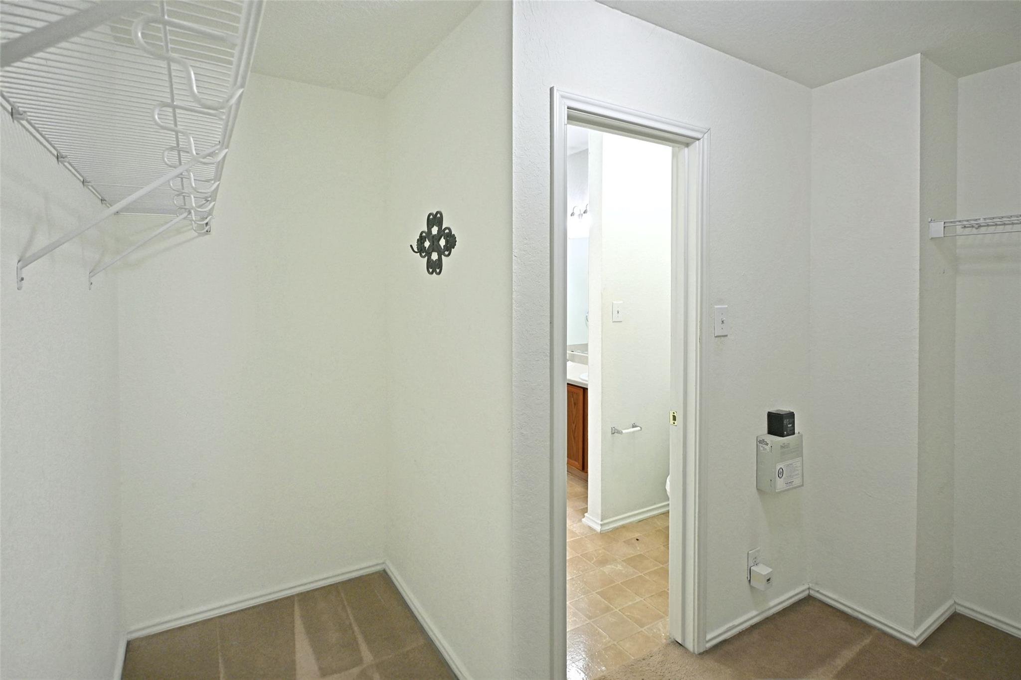 3050 Button Ball, New Braunfels, TX 78130