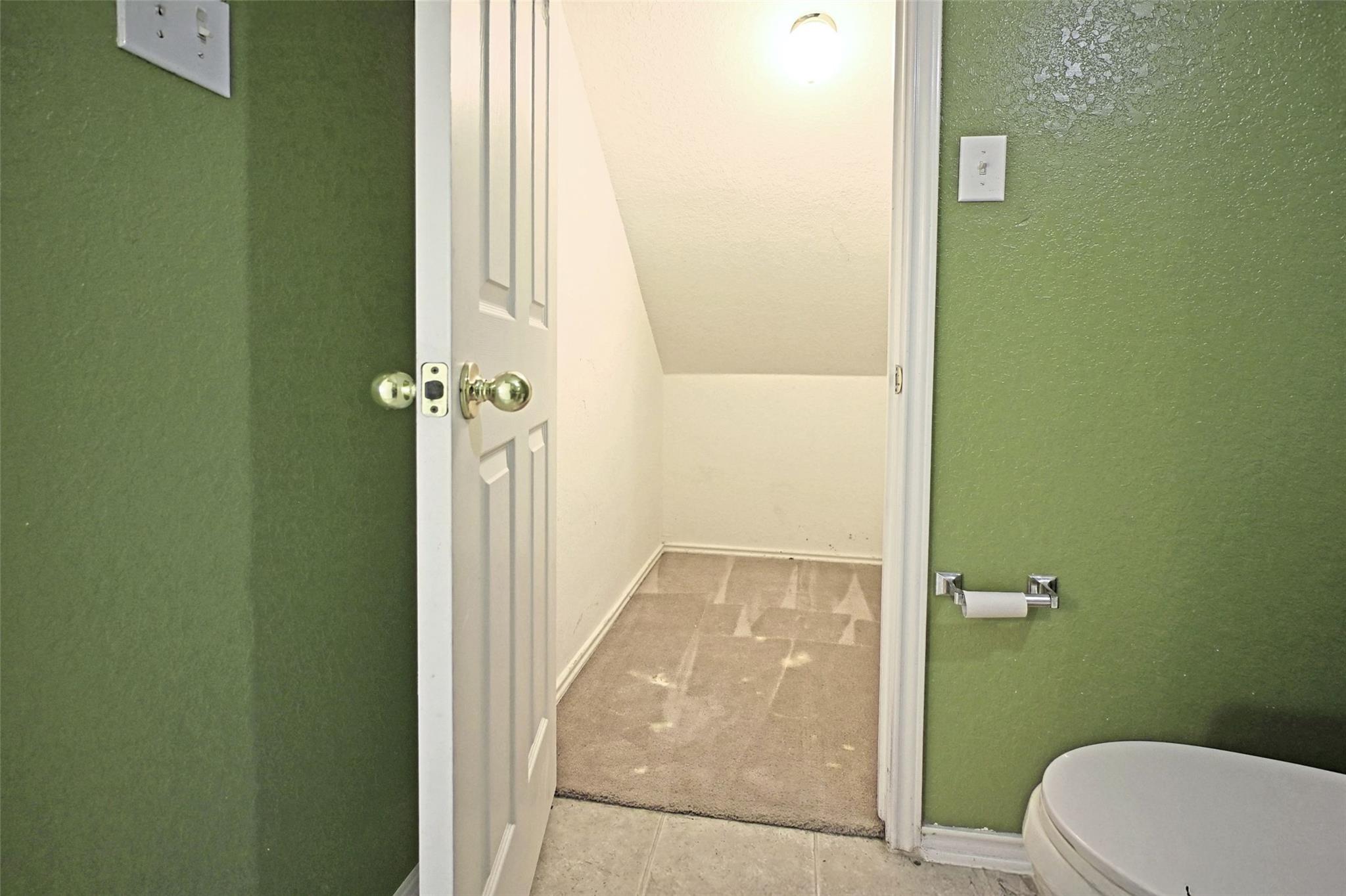 3050 Button Ball, New Braunfels, TX 78130