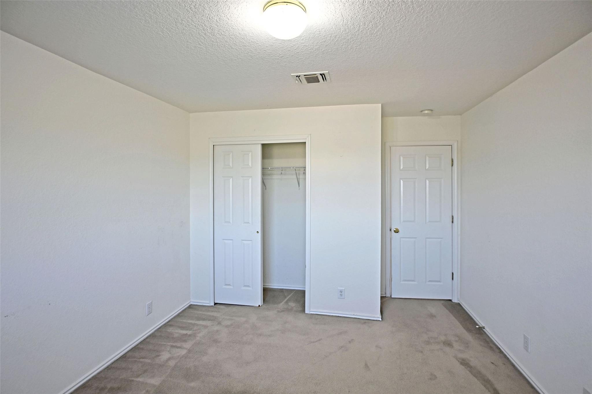 3050 Button Ball, New Braunfels, TX 78130