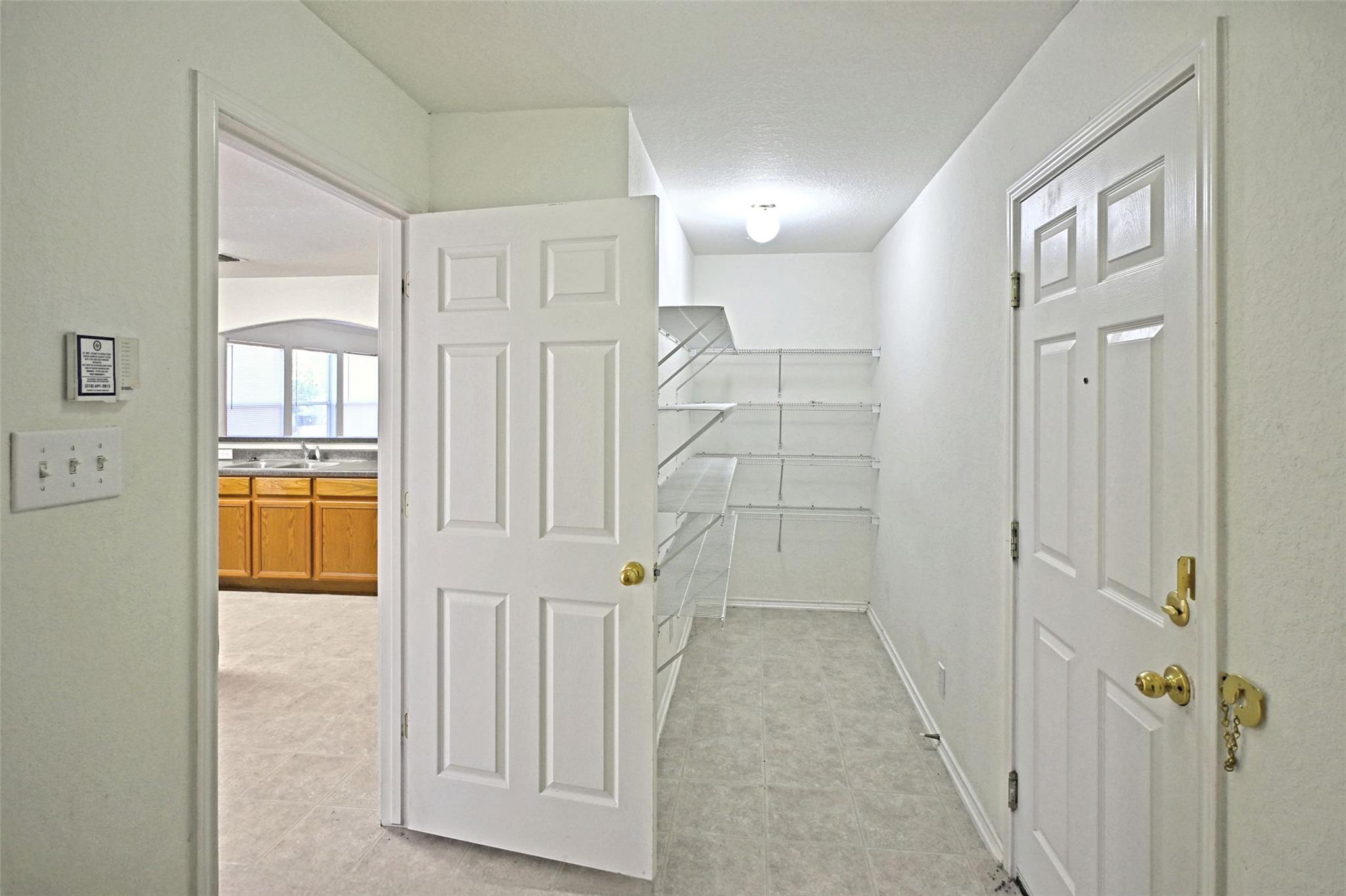 3050 Button Ball, New Braunfels, TX 78130