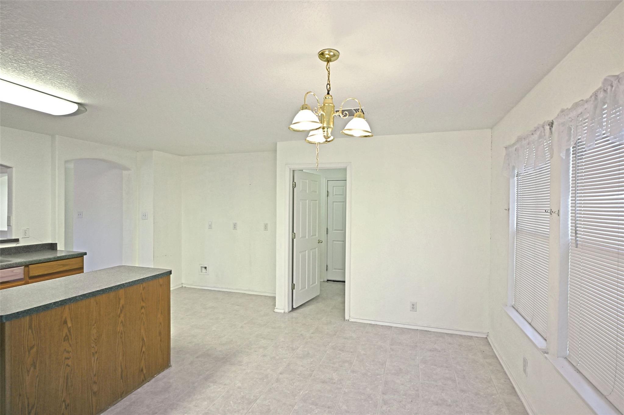 3050 Button Ball, New Braunfels, TX 78130