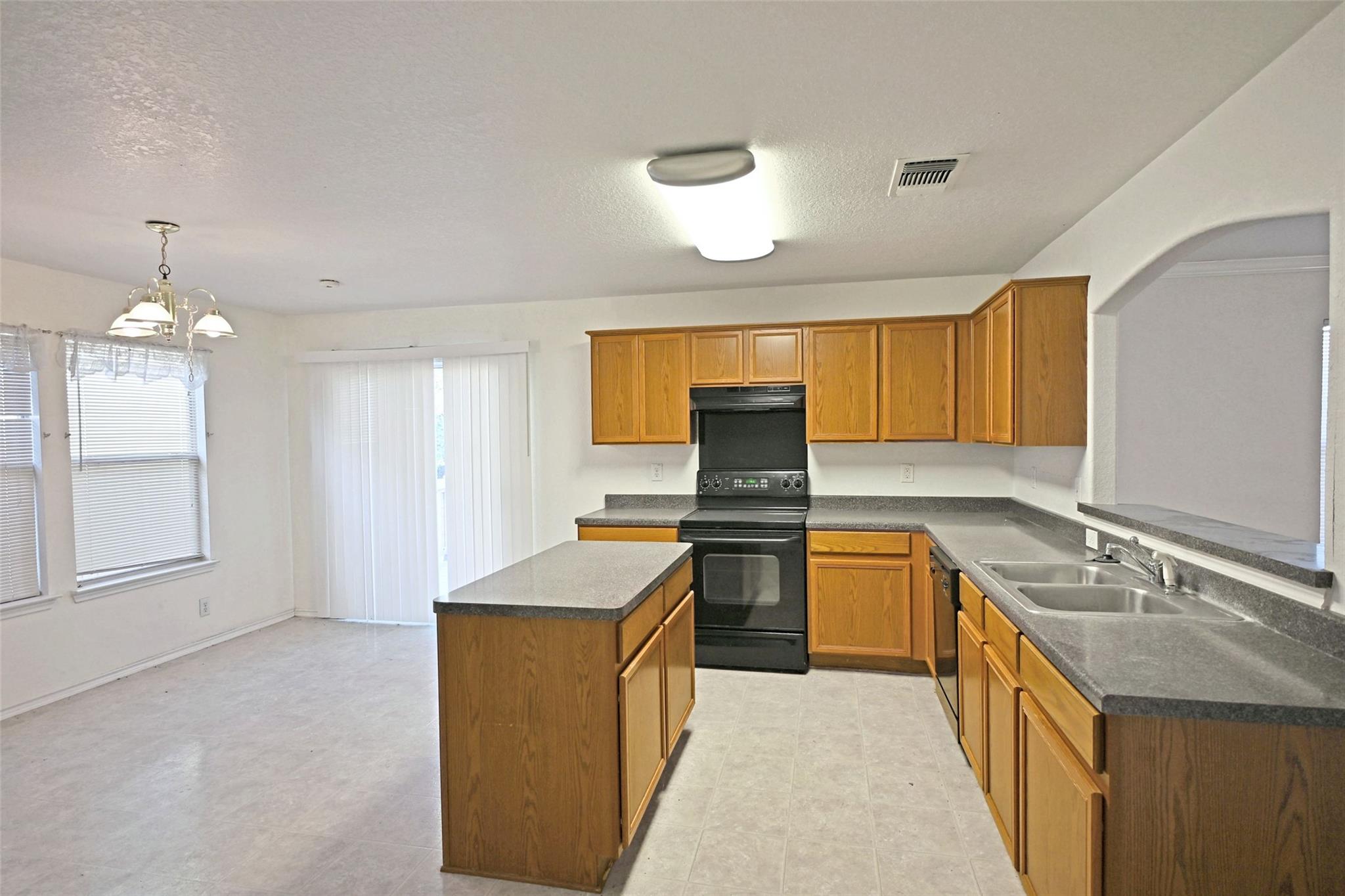 3050 Button Ball, New Braunfels, TX 78130