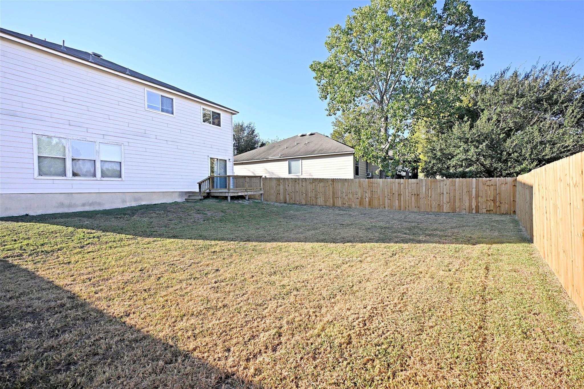 3050 Button Ball, New Braunfels, TX 78130