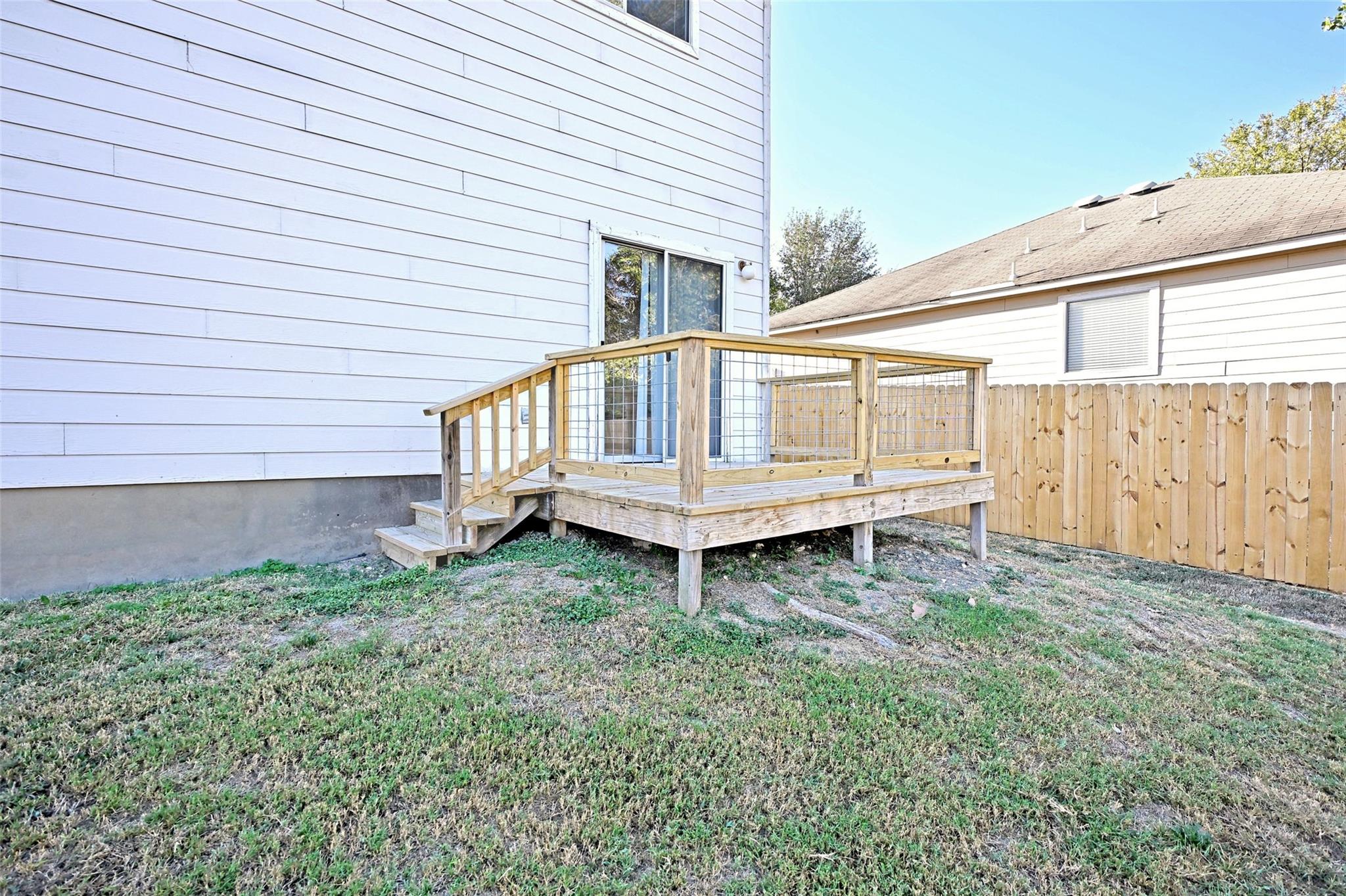 3050 Button Ball, New Braunfels, TX 78130