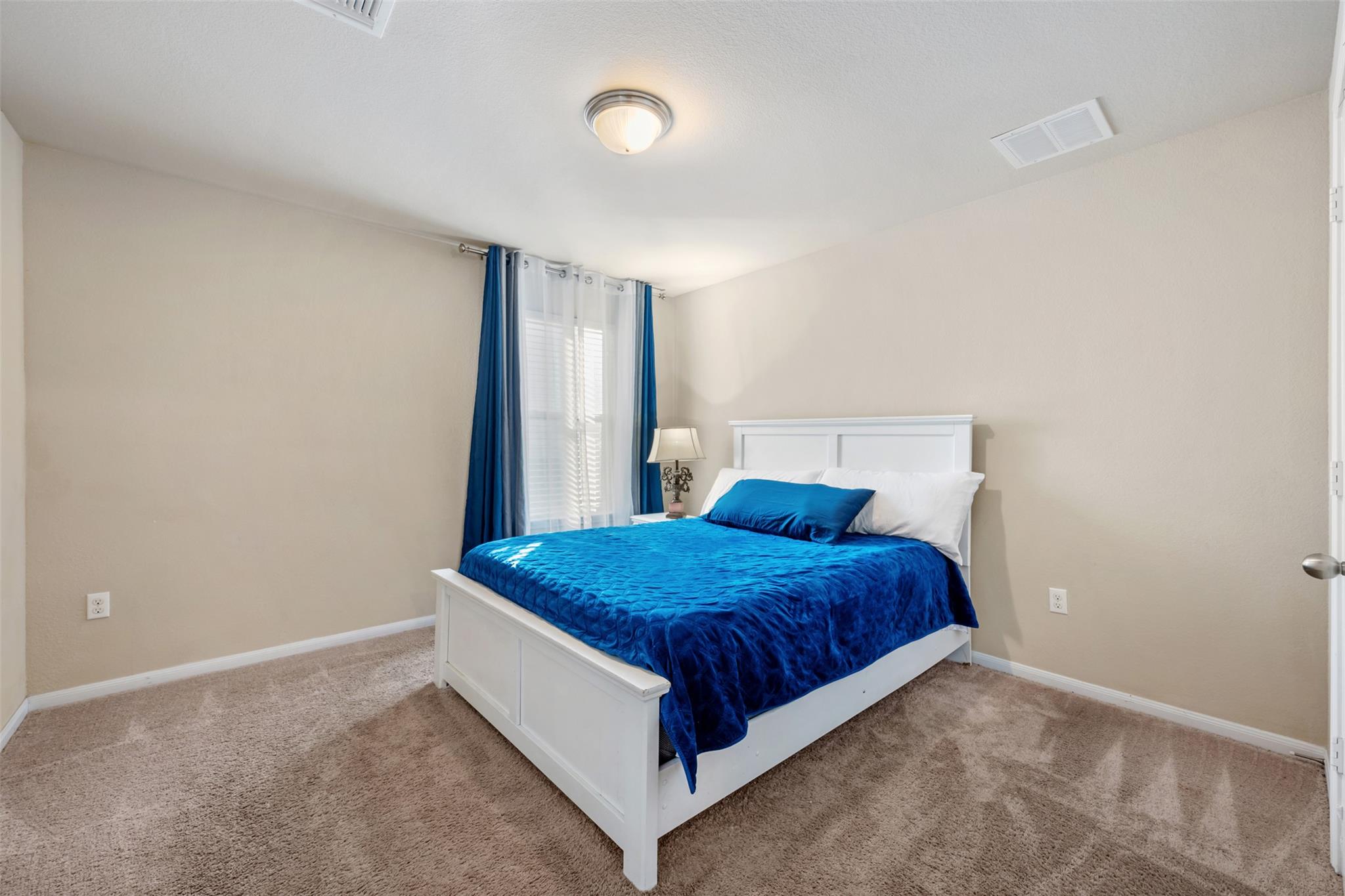 117 Liard River Rd, Hutto, TX 78634