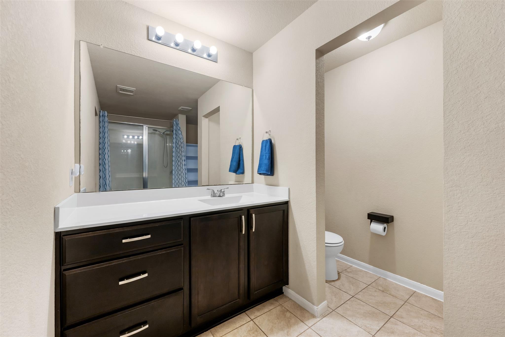 117 Liard River Rd, Hutto, TX 78634