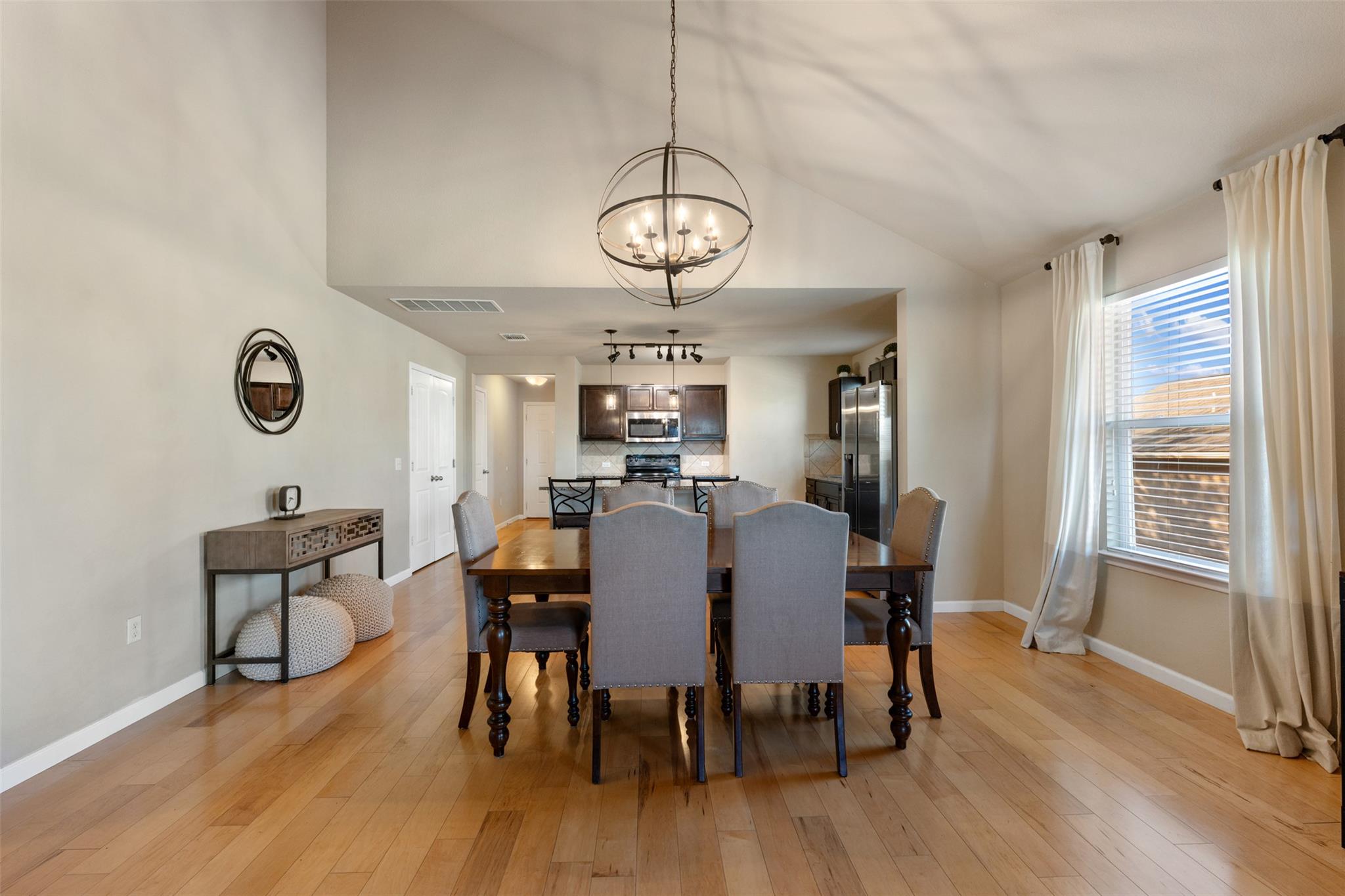 117 Liard River Rd, Hutto, TX 78634