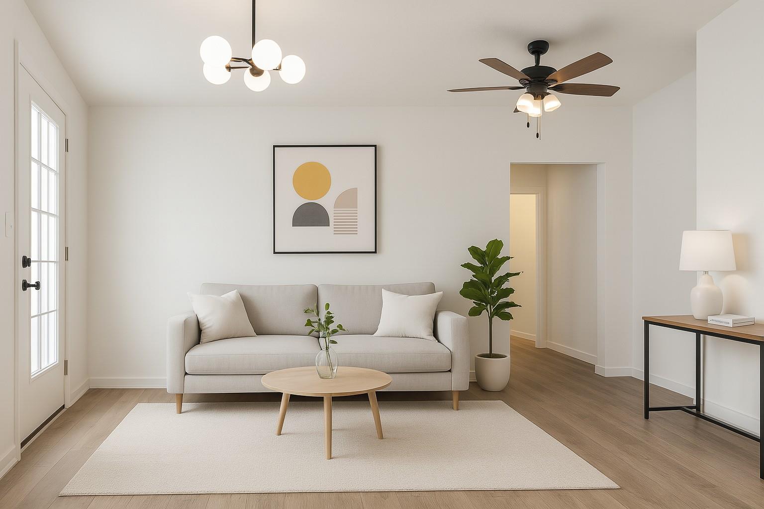 14303 Kincheloe St, Austin, TX 78725