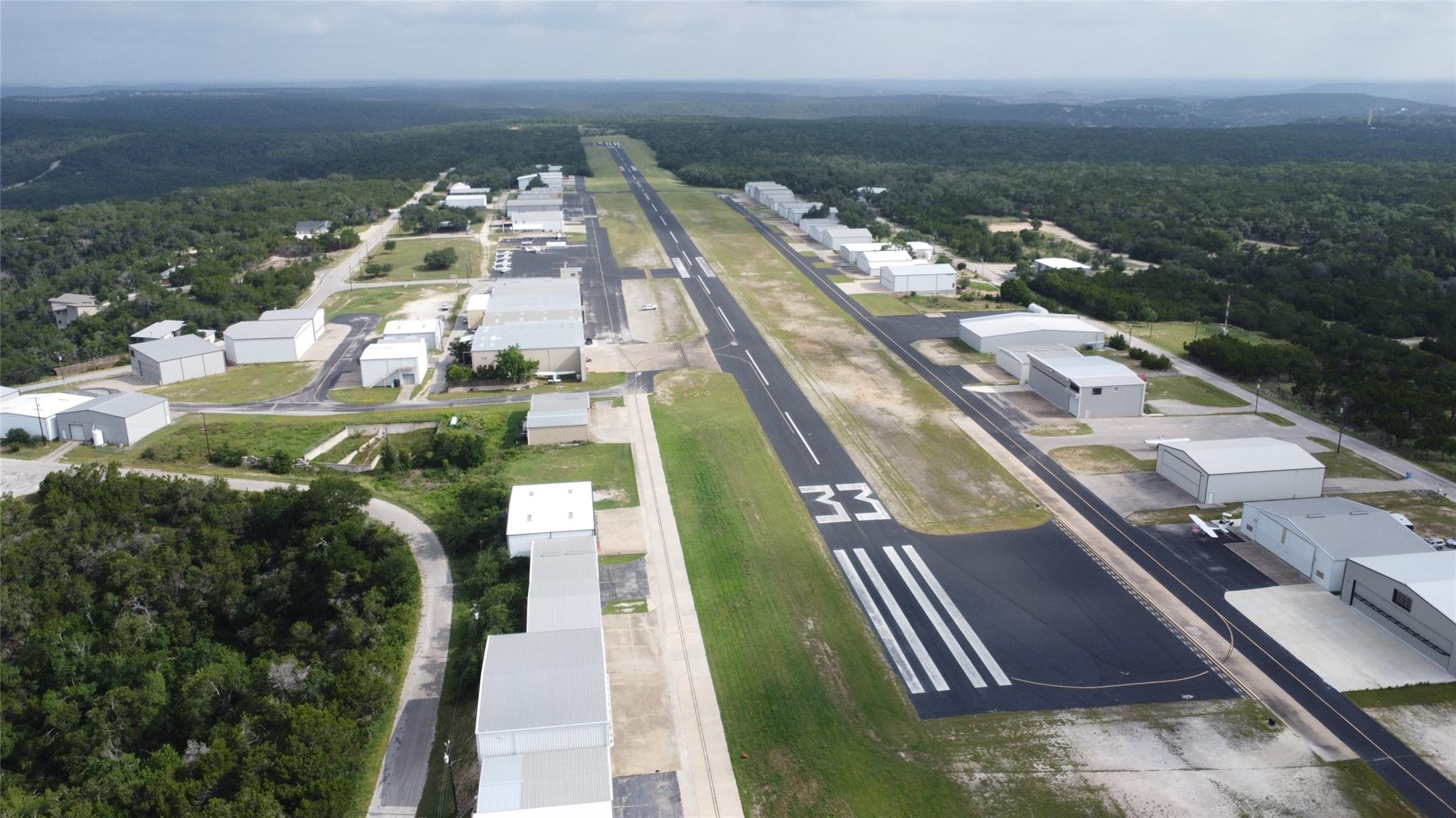 14175 Ortega Cv, Leander, TX 78645