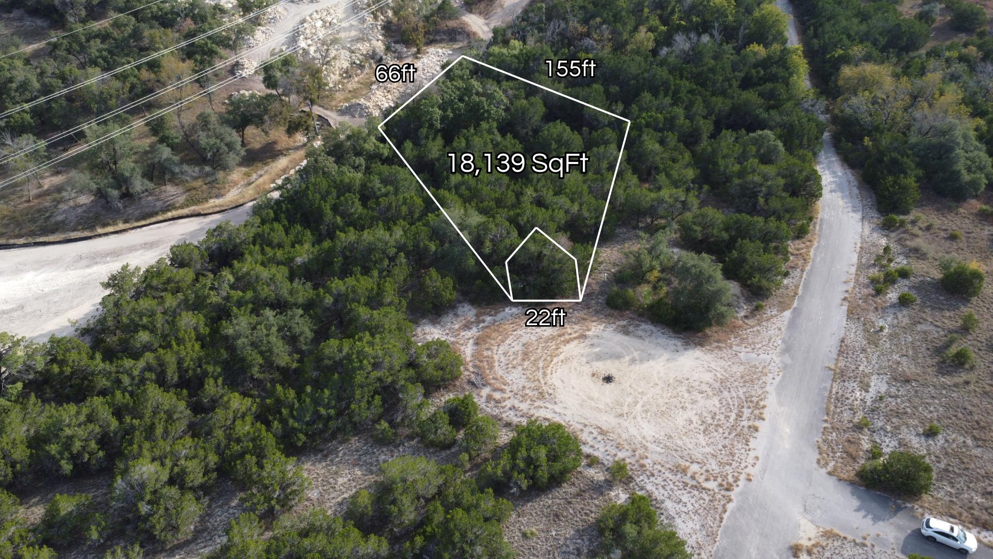 14175 Ortega Cv, Leander, TX 78645