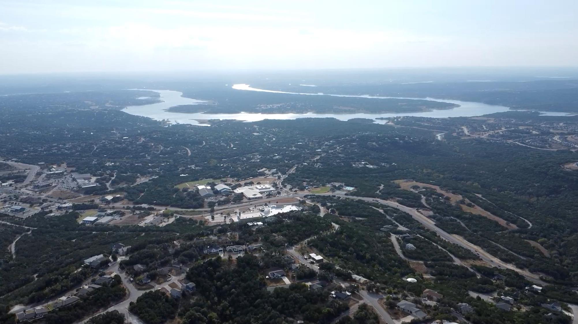 14175 Ortega Cv, Leander, TX 78645