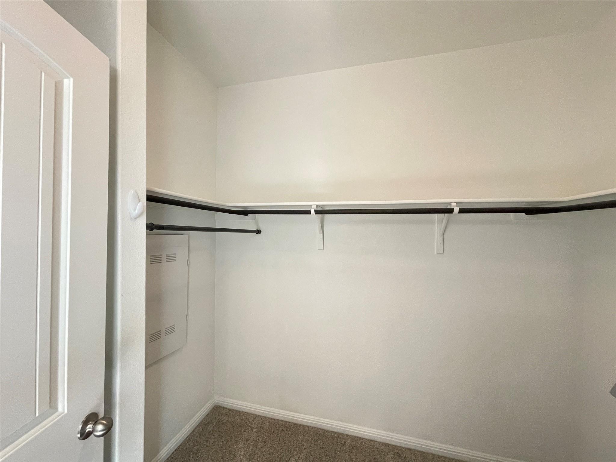 4104 Porter Farm Rd, Georgetown, TX 78628