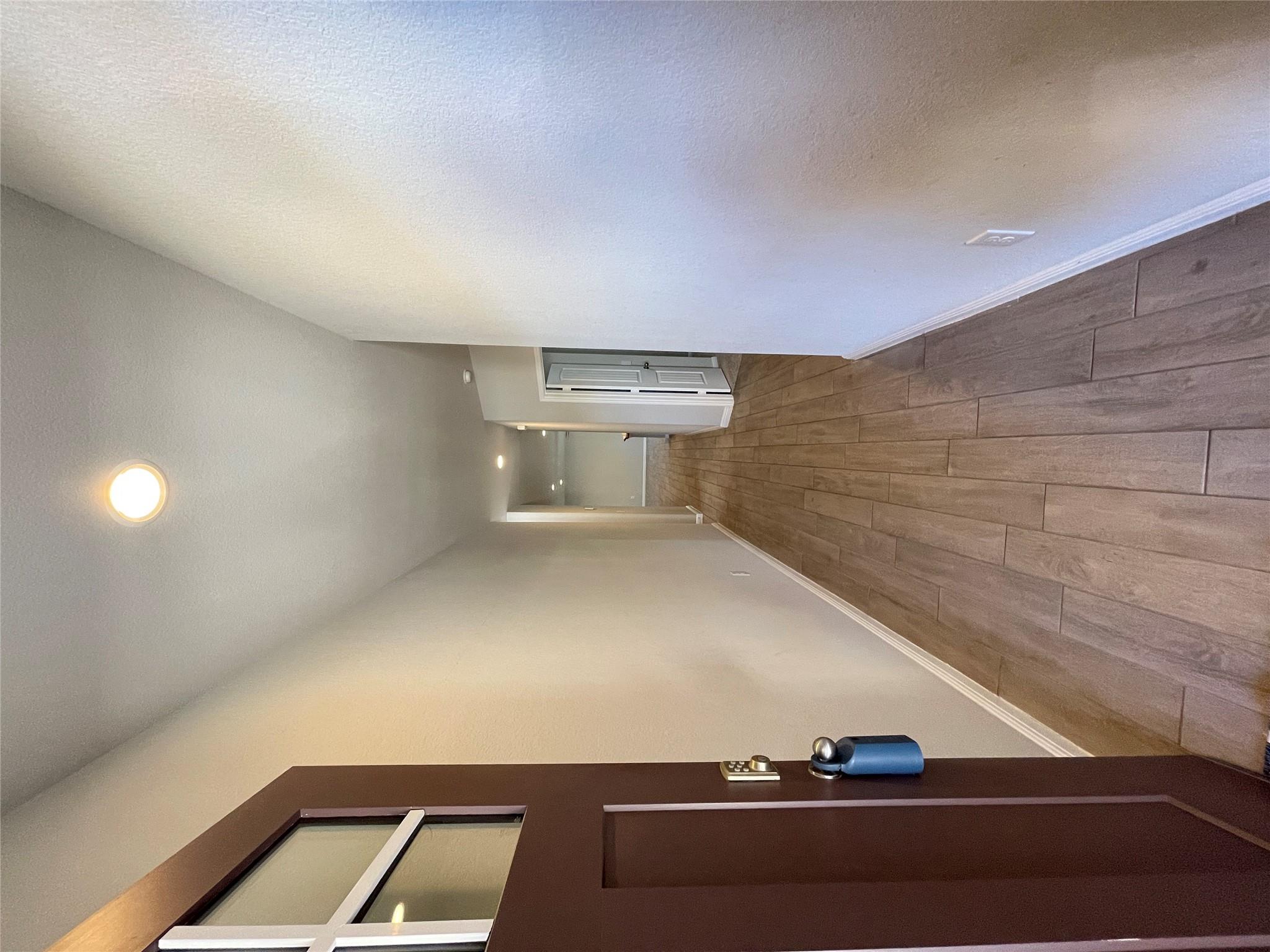 4104 Porter Farm Rd, Georgetown, TX 78628