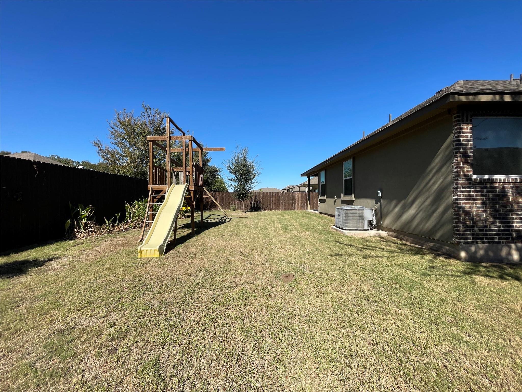 4104 Porter Farm Rd, Georgetown, TX 78628