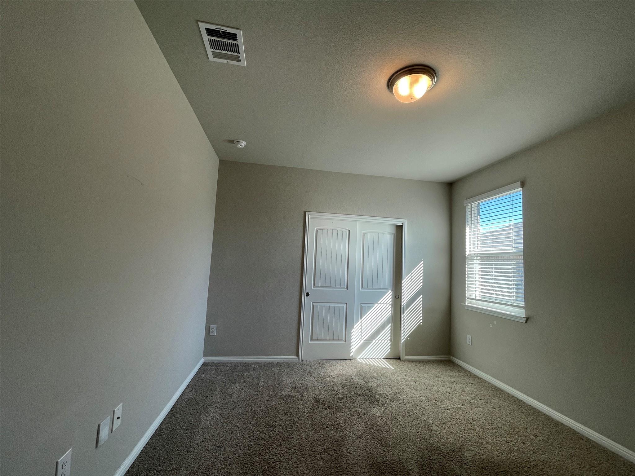 4104 Porter Farm Rd, Georgetown, TX 78628