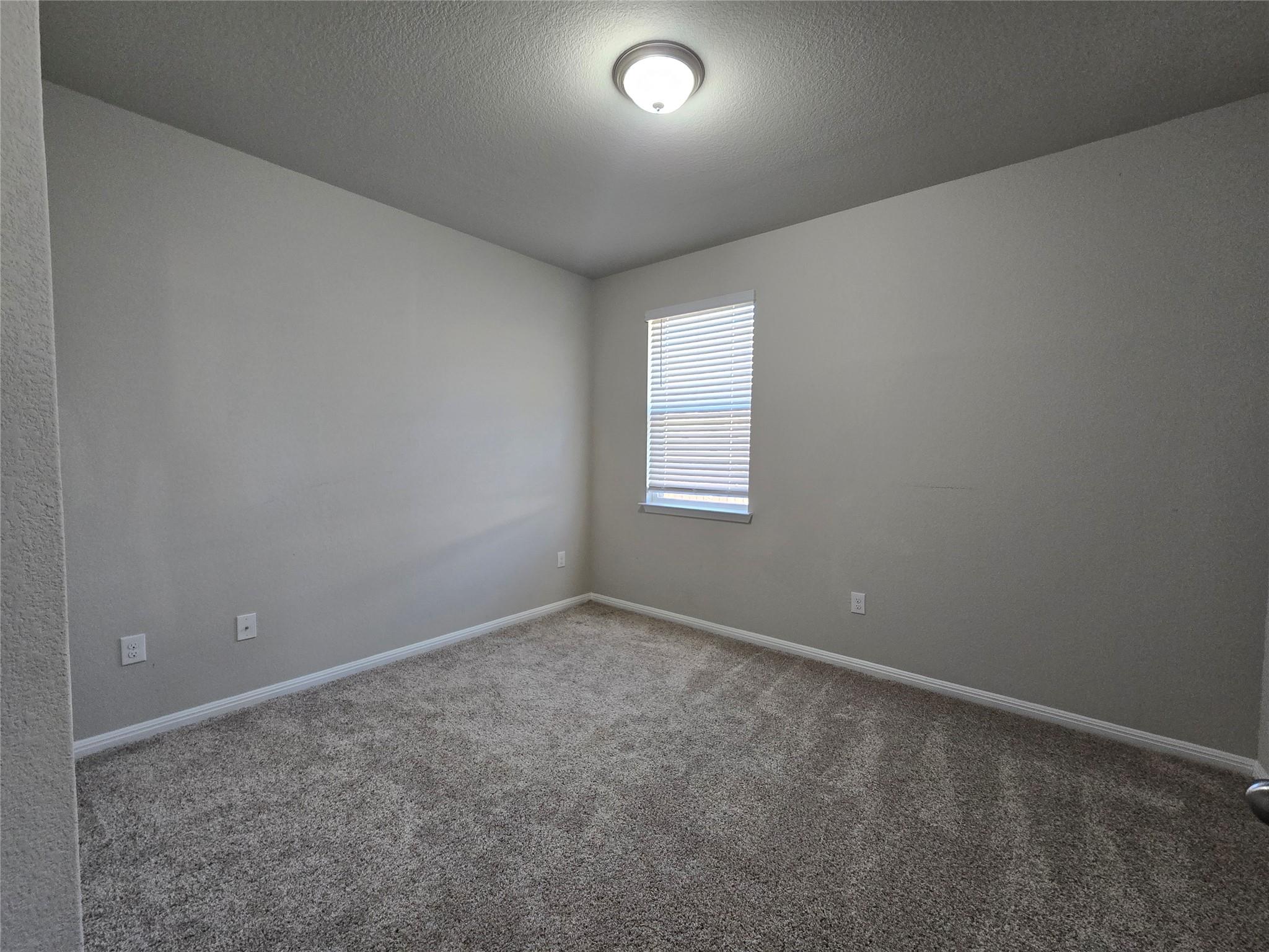 4104 Porter Farm Rd, Georgetown, TX 78628