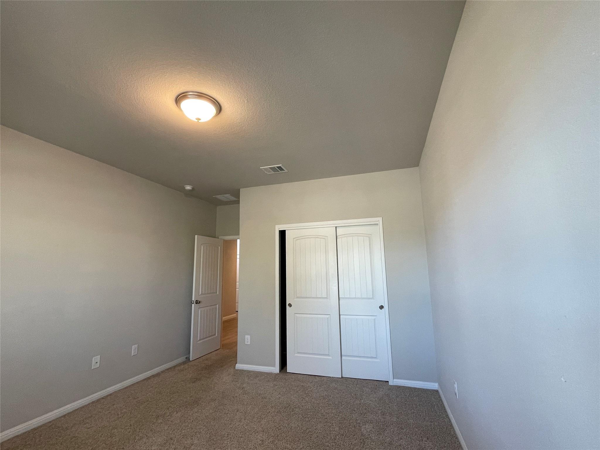 4104 Porter Farm Rd, Georgetown, TX 78628