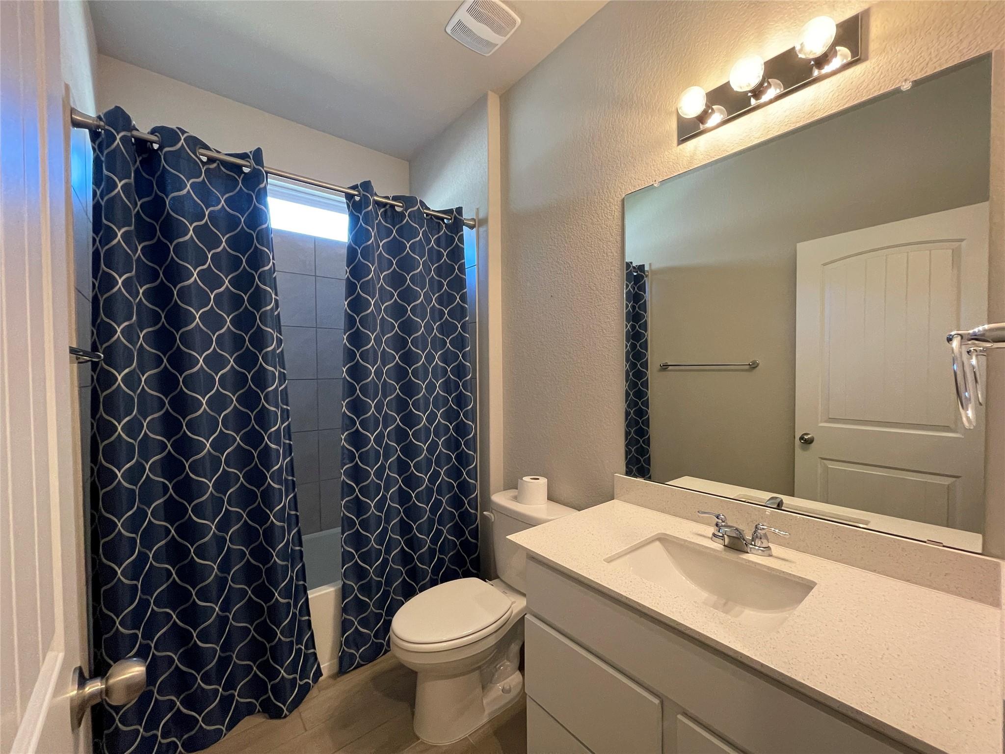 4104 Porter Farm Rd, Georgetown, TX 78628