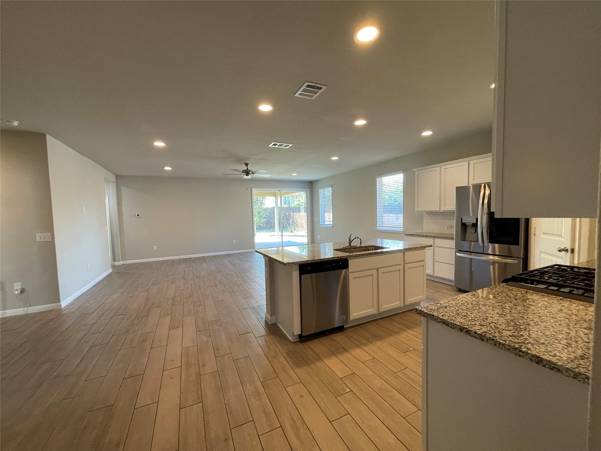 4104 Porter Farm Rd, Georgetown, TX 78628