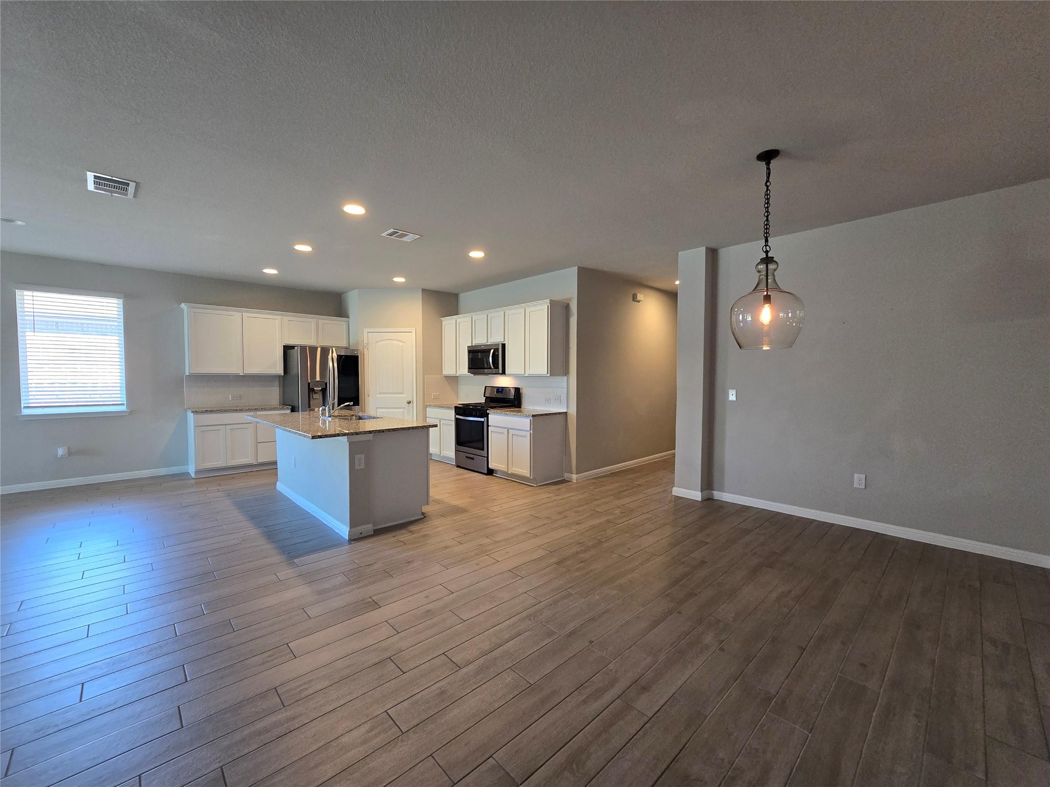 4104 Porter Farm Rd, Georgetown, TX 78628