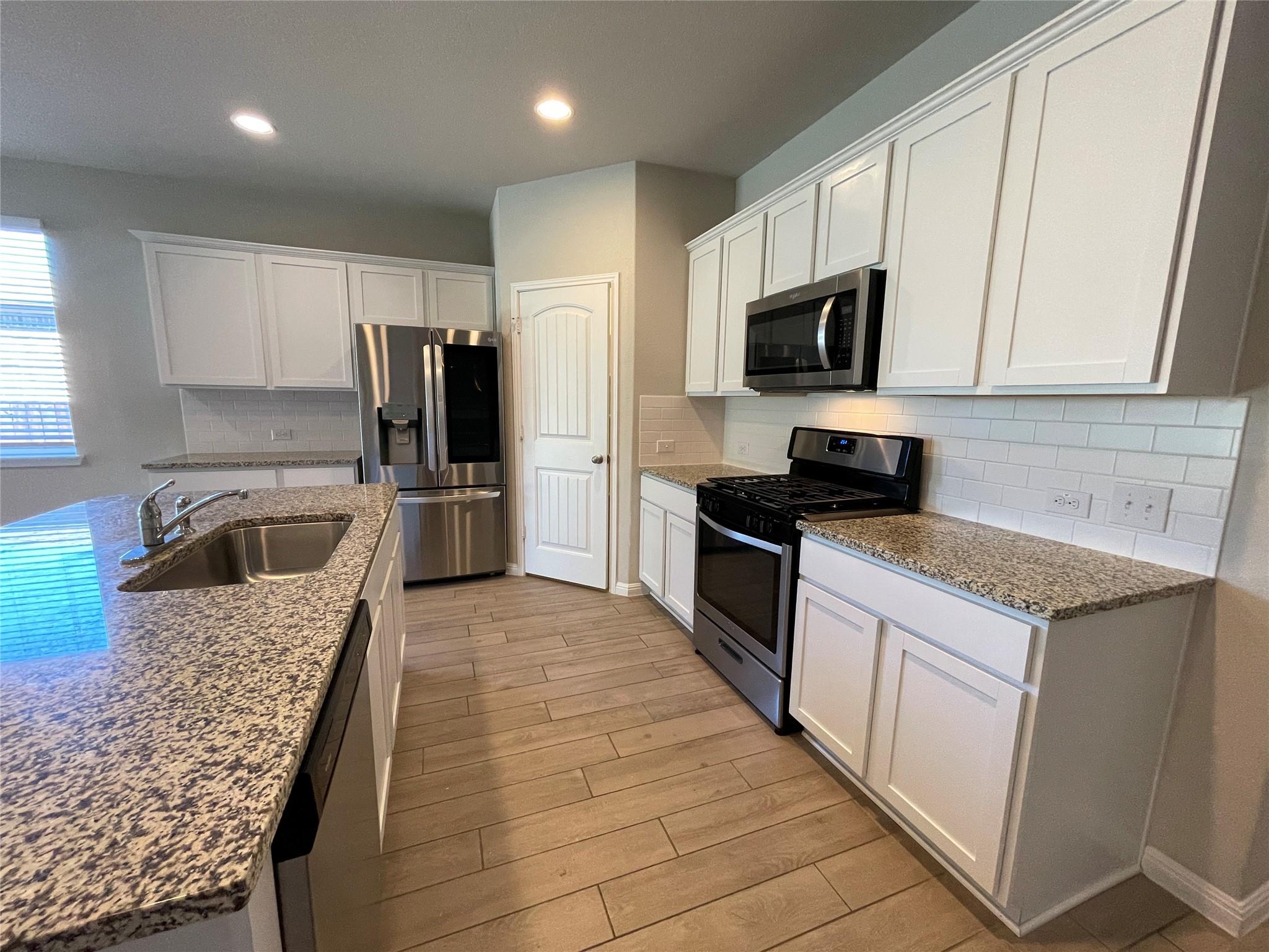 4104 Porter Farm Rd, Georgetown, TX 78628