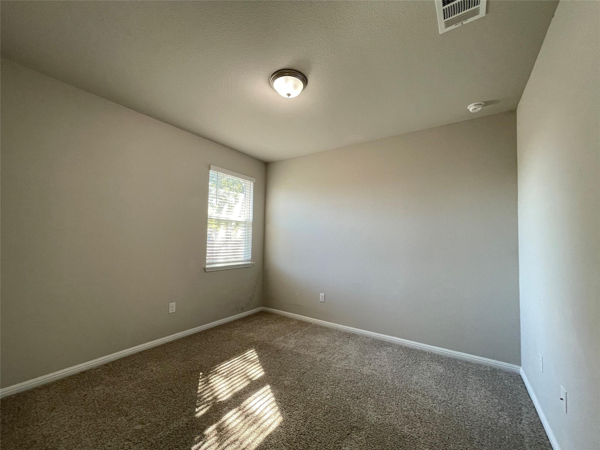 4104 Porter Farm Rd, Georgetown, TX 78628