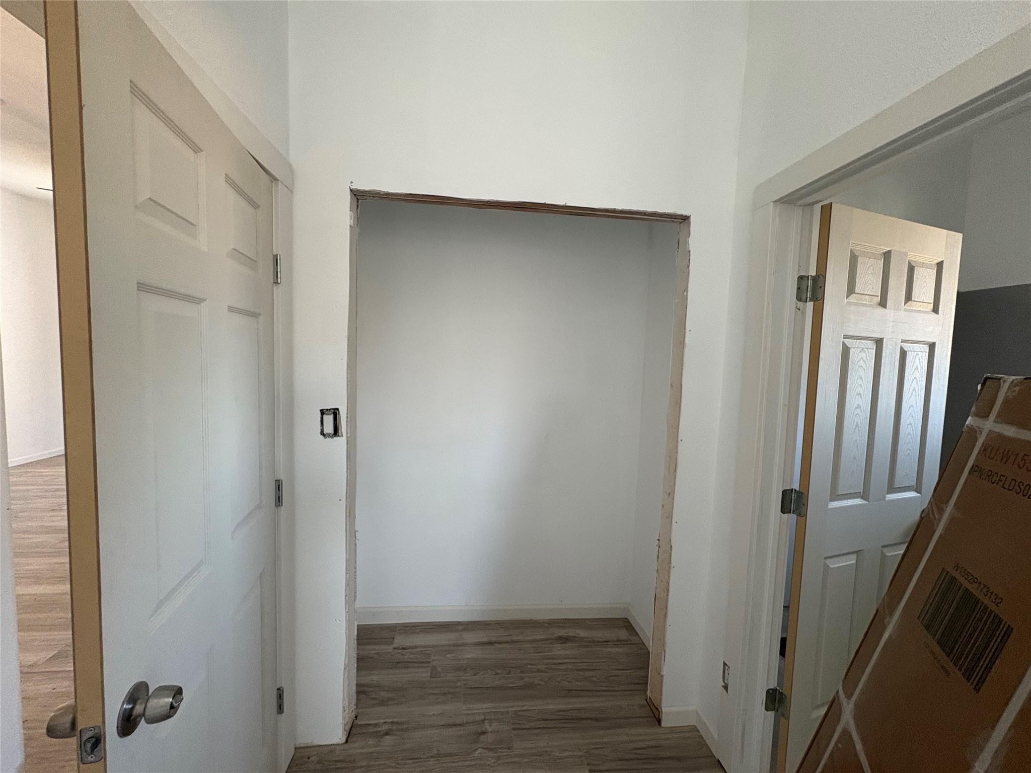 102 W Wilbarger St, Pflugerville, TX 78660