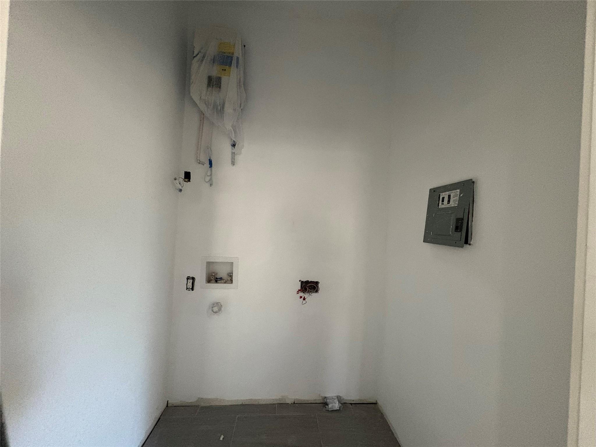 102 W Wilbarger St, Pflugerville, TX 78660