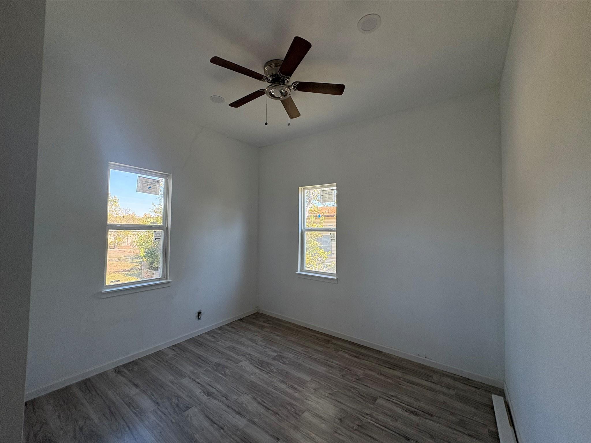 102 W Wilbarger St, Pflugerville, TX 78660