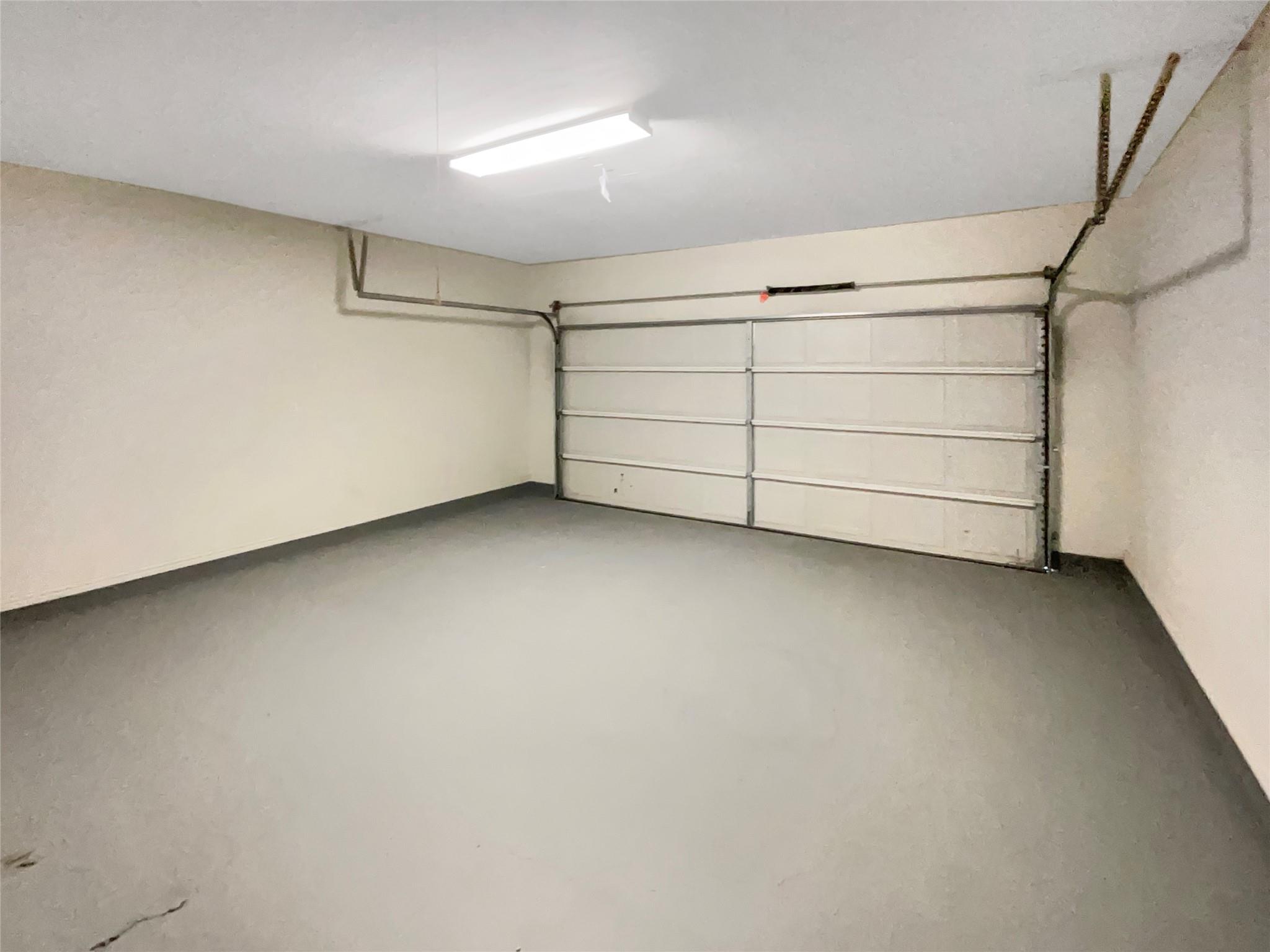 188 Valruth Dr, Kyle, TX 78640